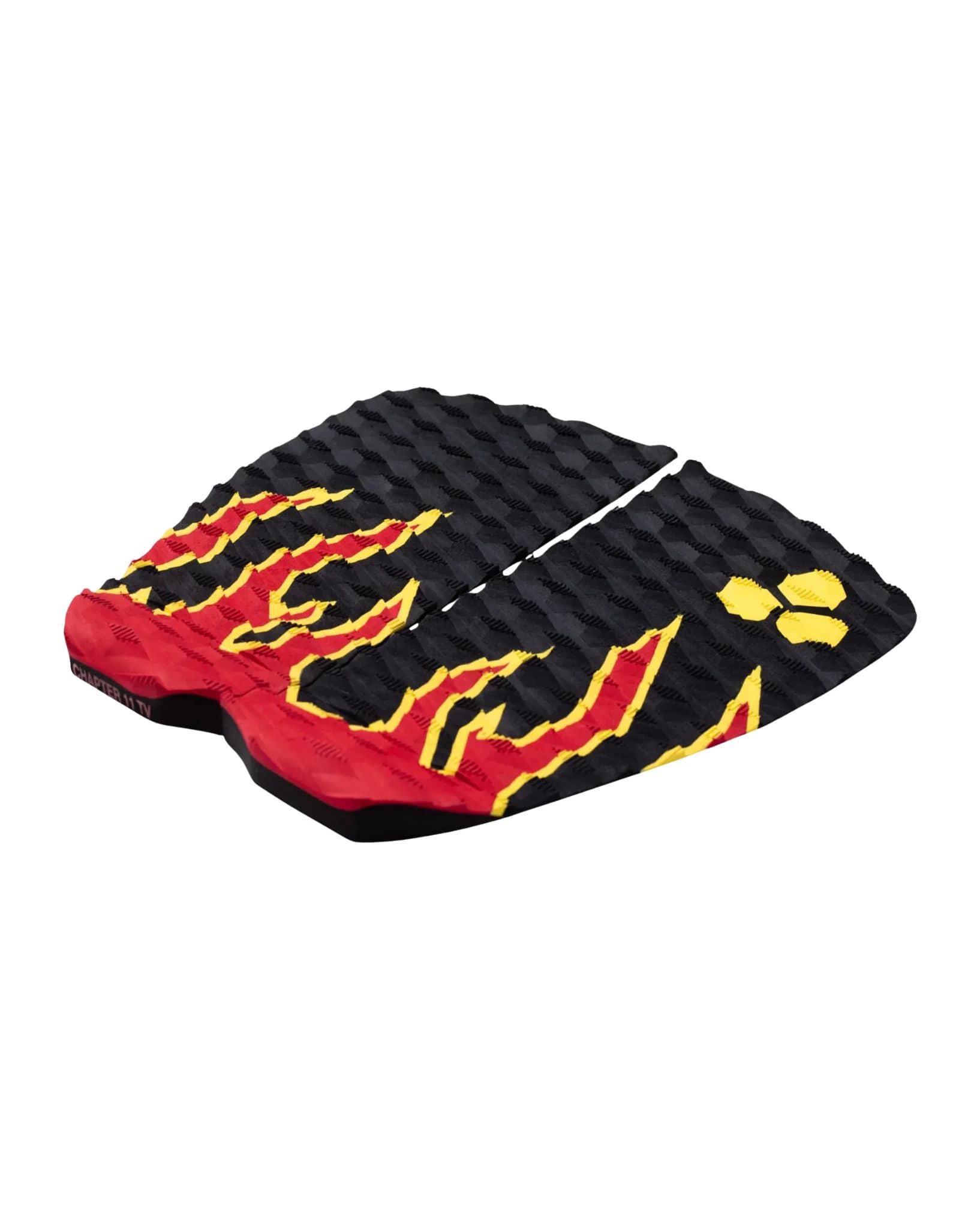 Channel Islands Dane Reynolds Signature Pad