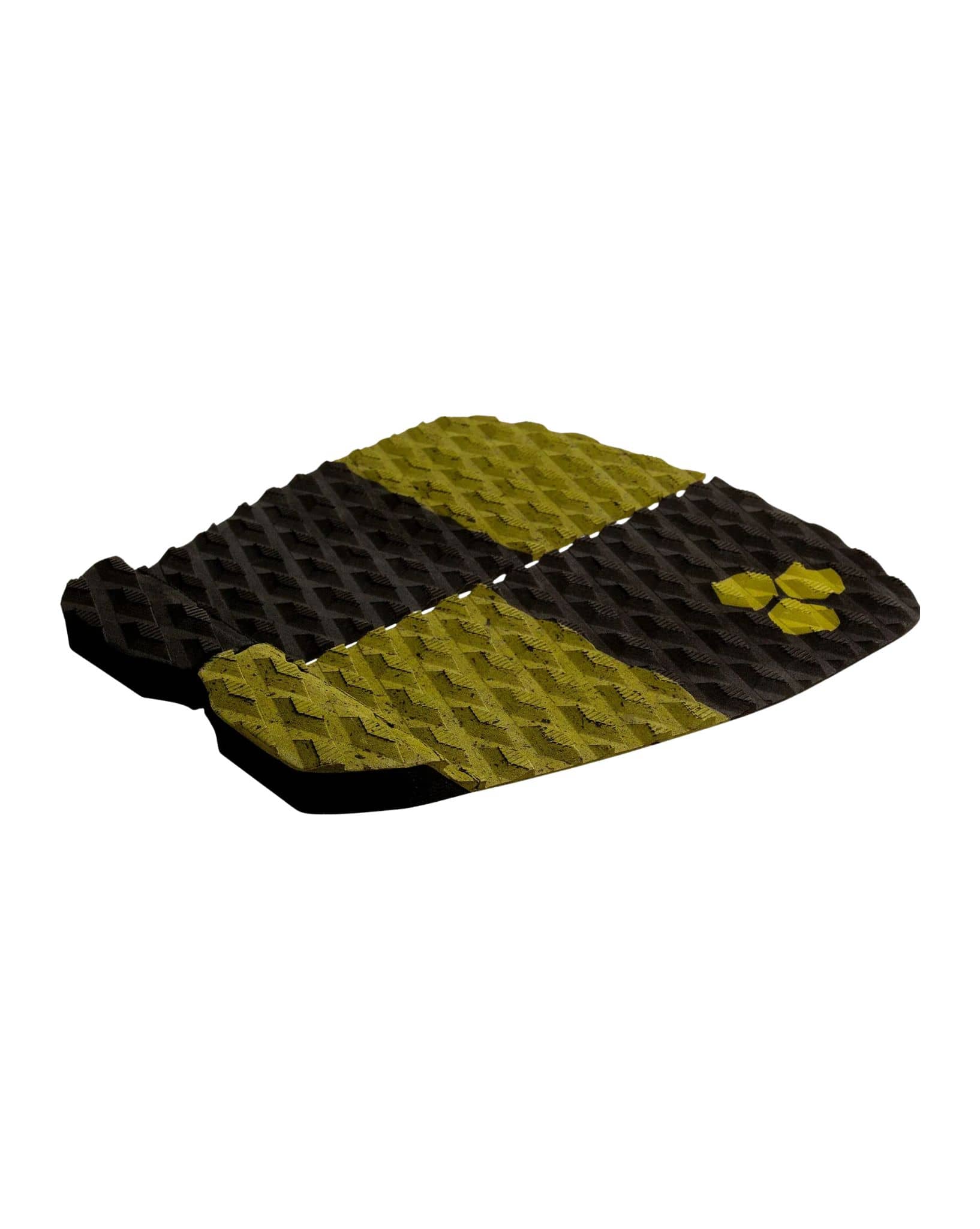 Channel Islands Dane Reynolds Signature Pad