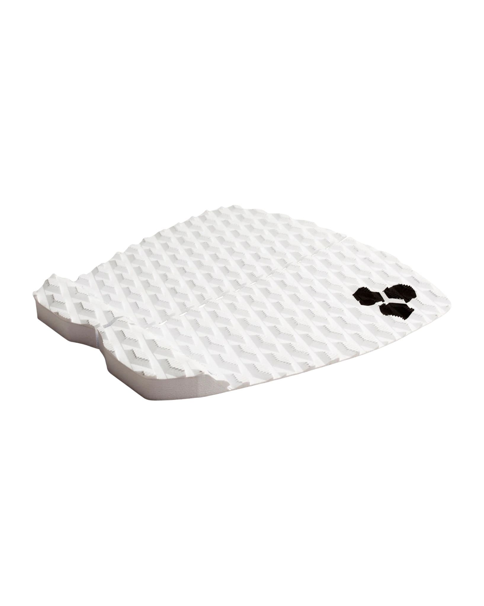 Channel Islands Dane Reynolds Signature Pad