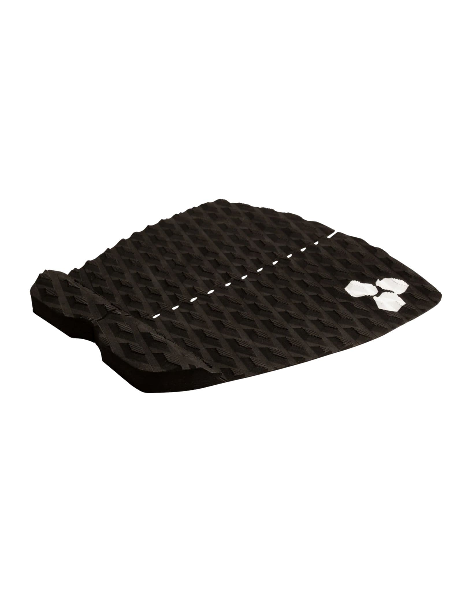 Channel Islands Dane Reynolds Signature Pad
