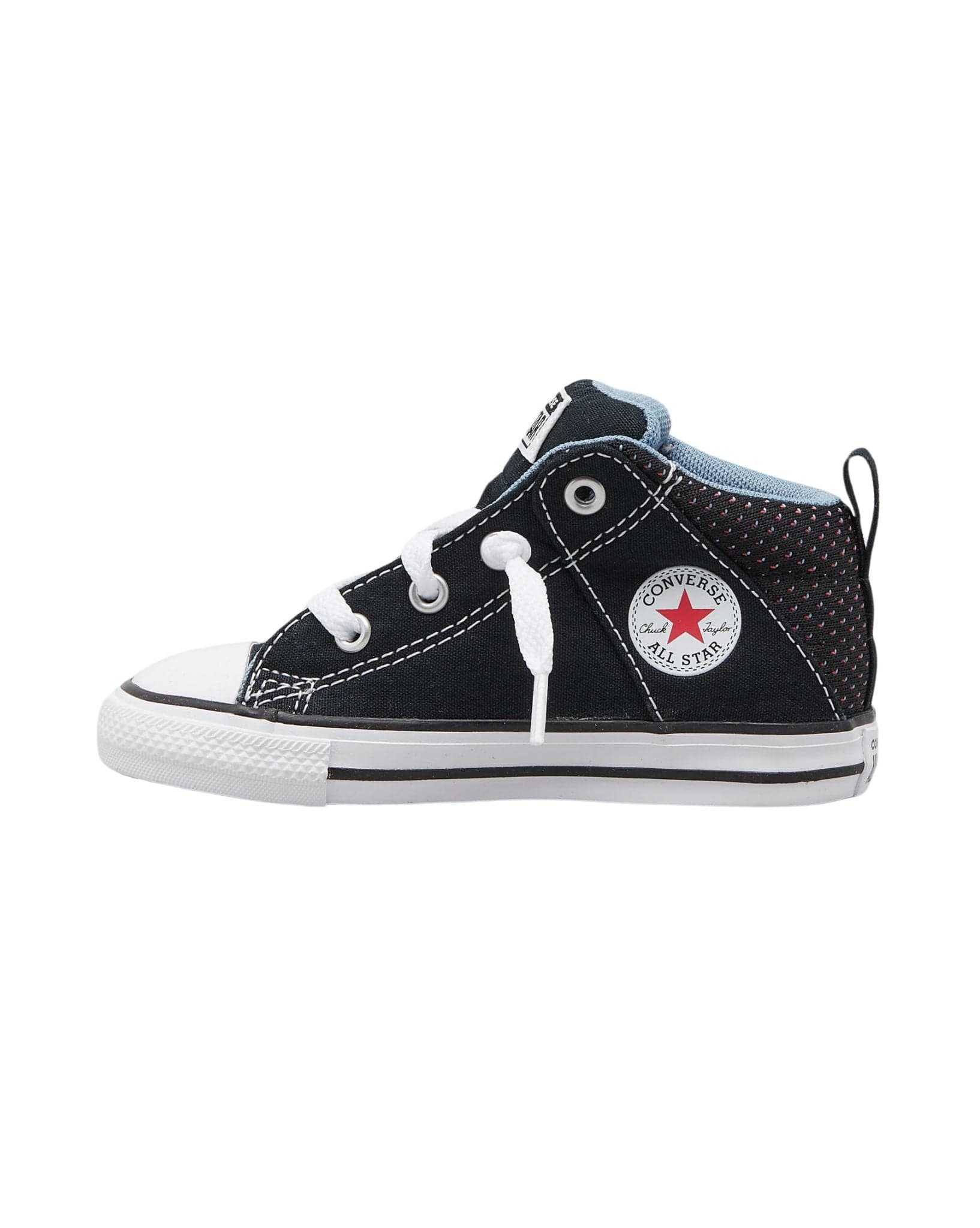 Converse Infant CT All Star Axel Varsity