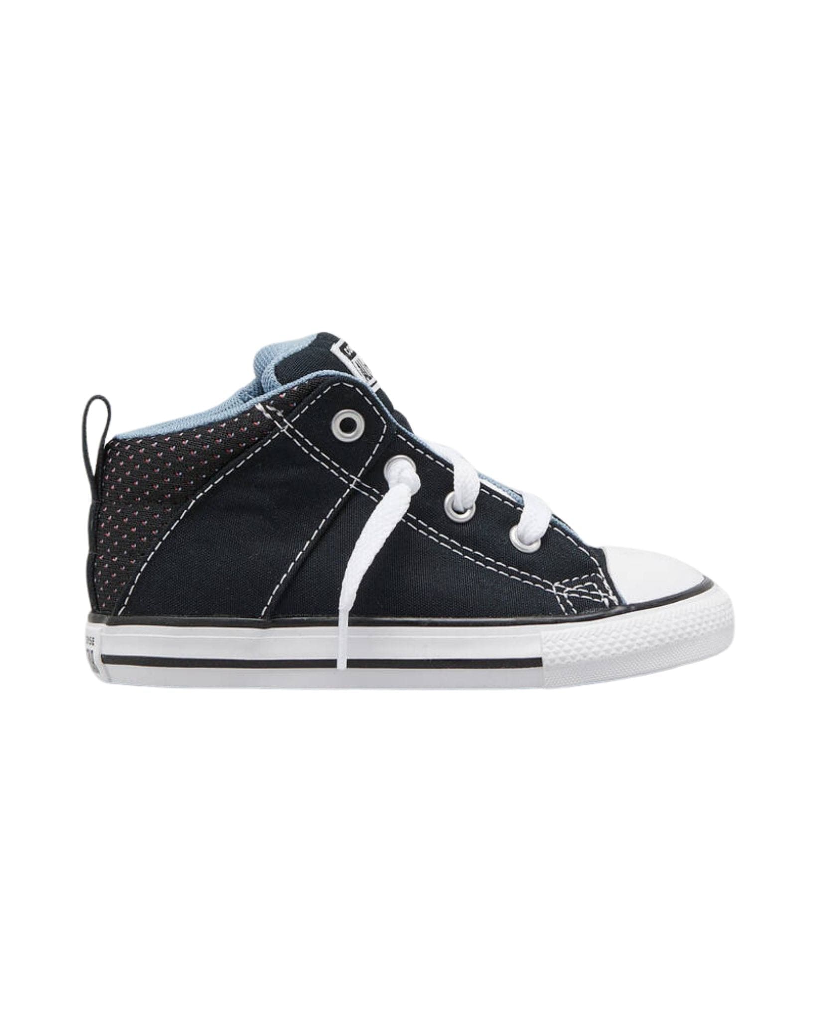 Converse Infant CT All Star Axel Varsity