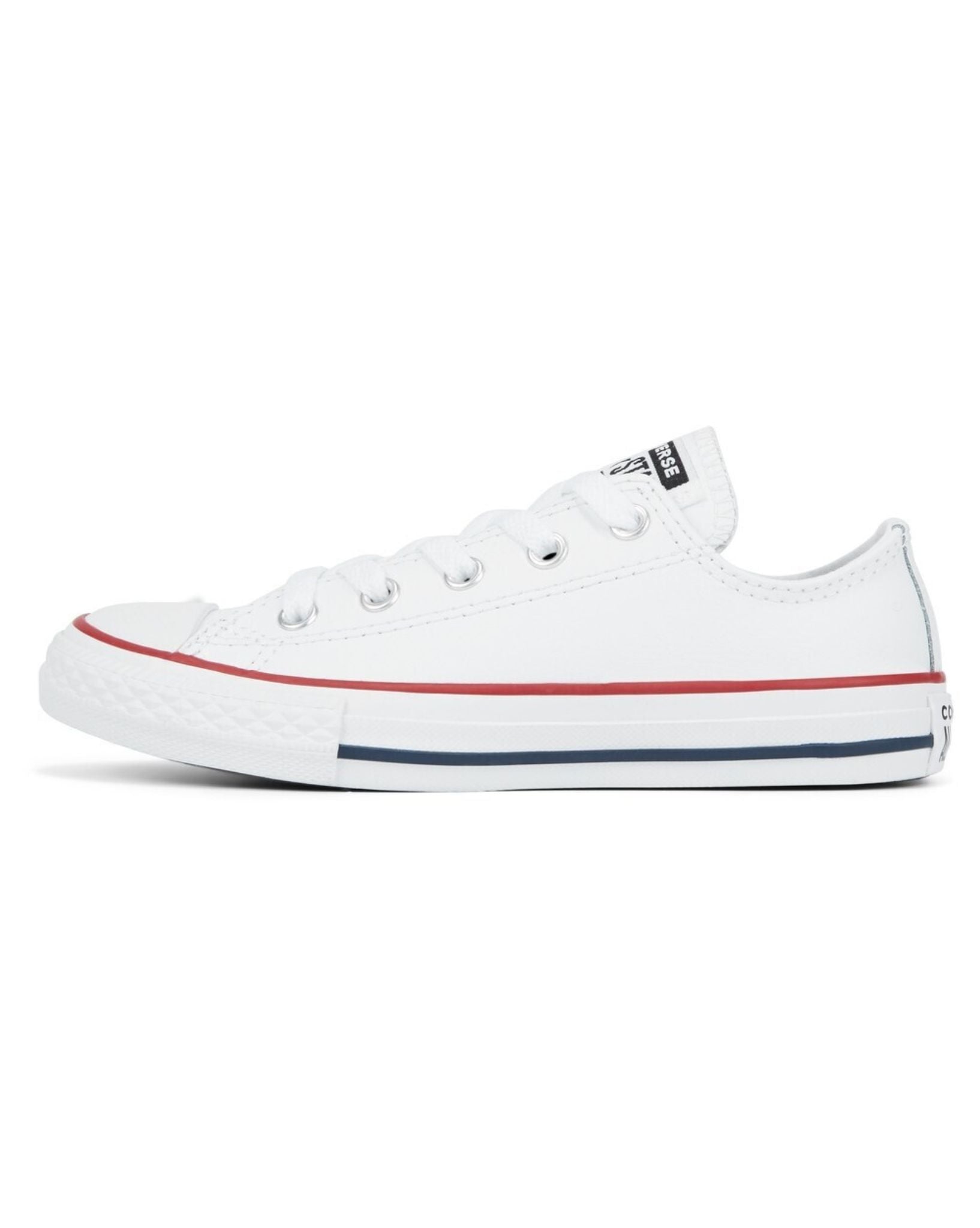 Converse Kids CT All Star Leather