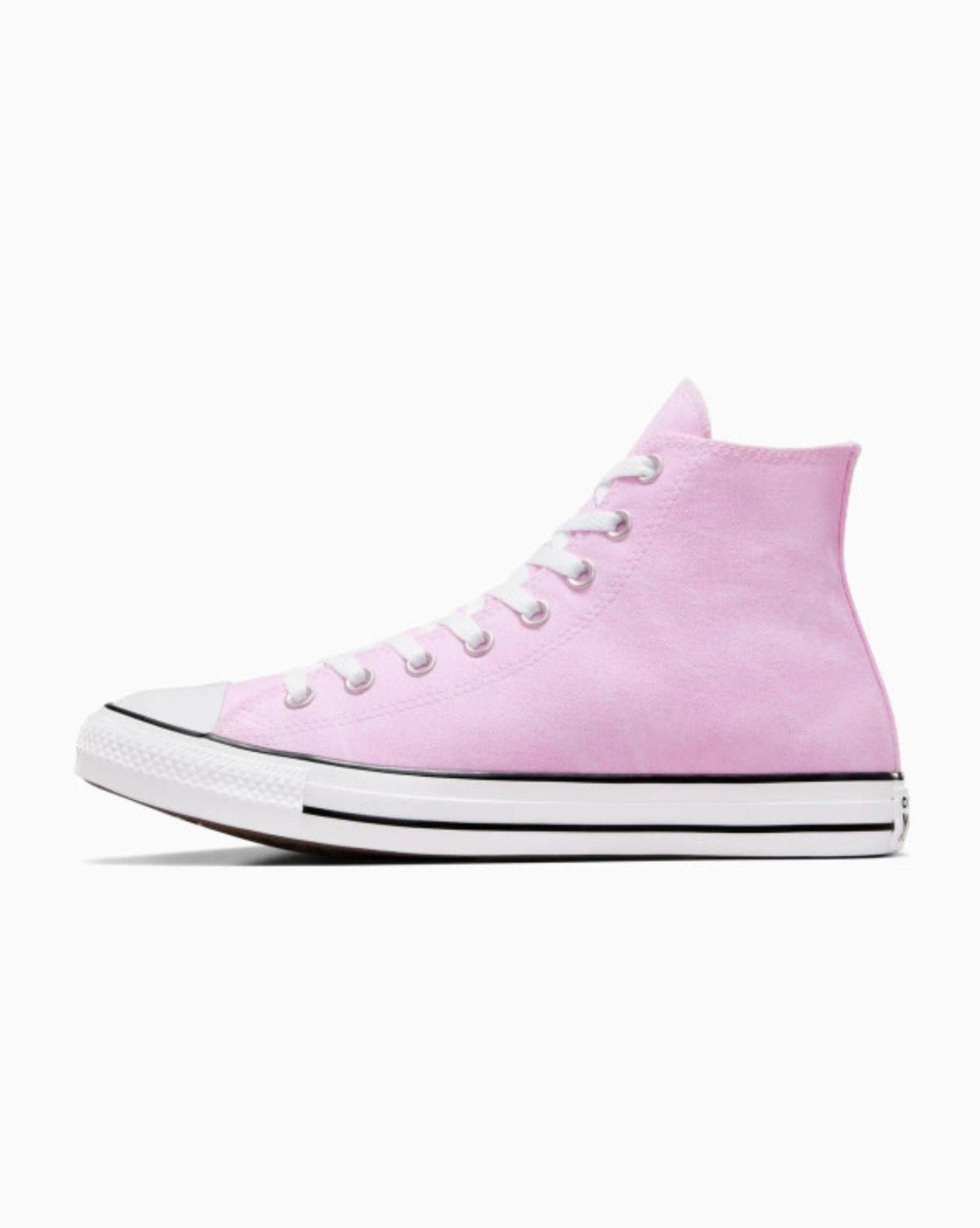 Converse Womens Ct All Star Camp Daze Hi
