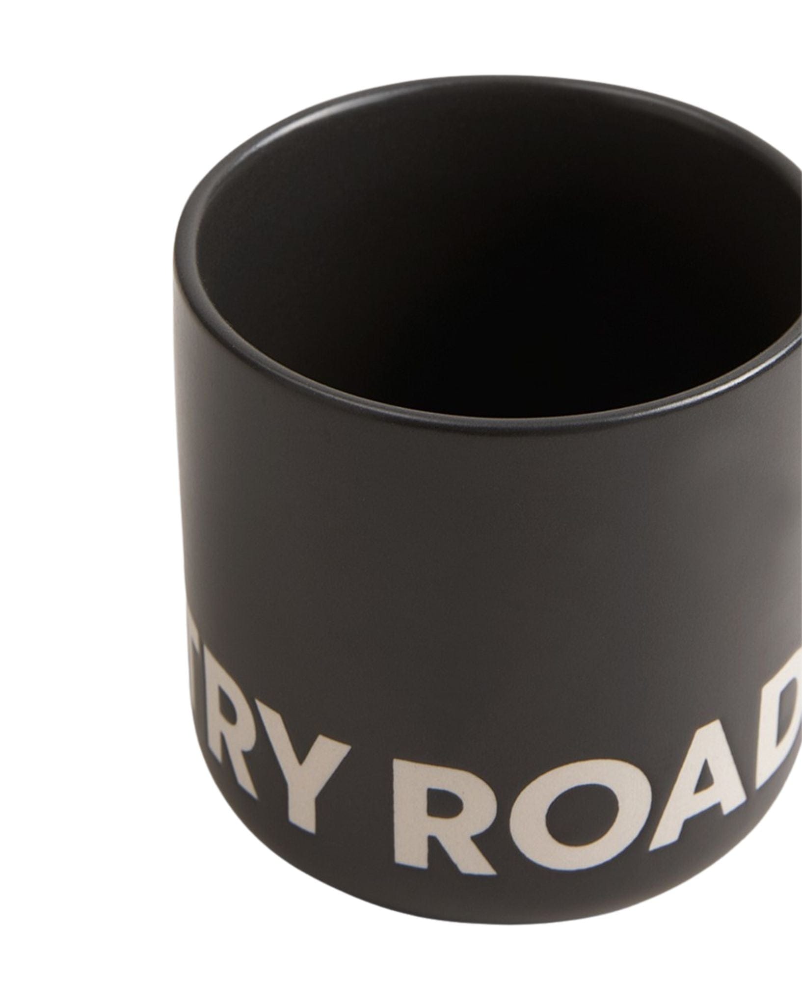 Country Road Demm Stoneware Mug