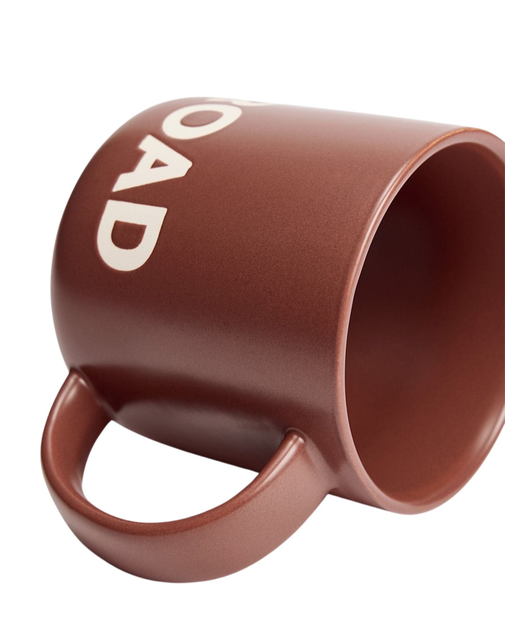 Country Road Demm Stoneware Mug