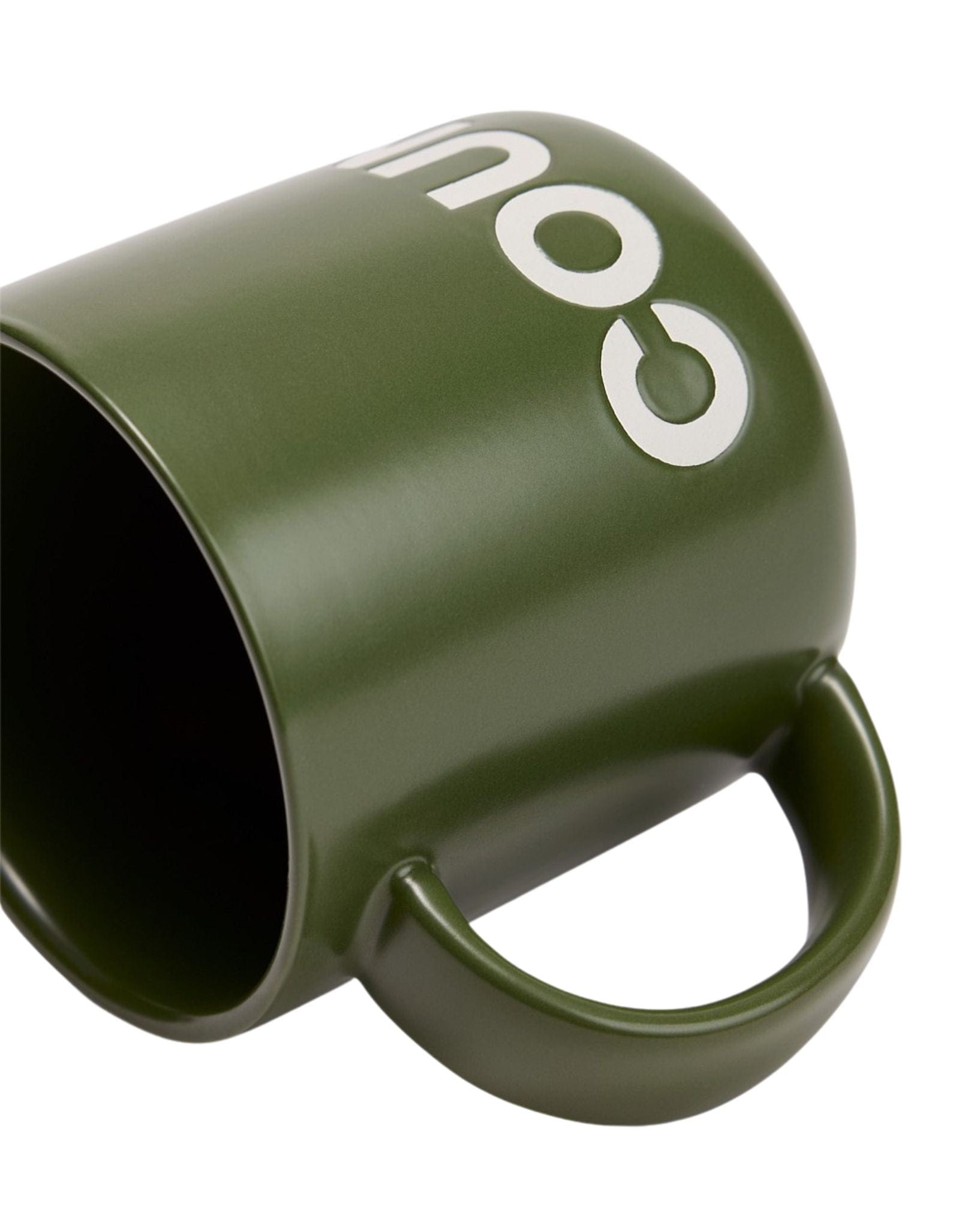 Country Road Demm Stoneware Mug