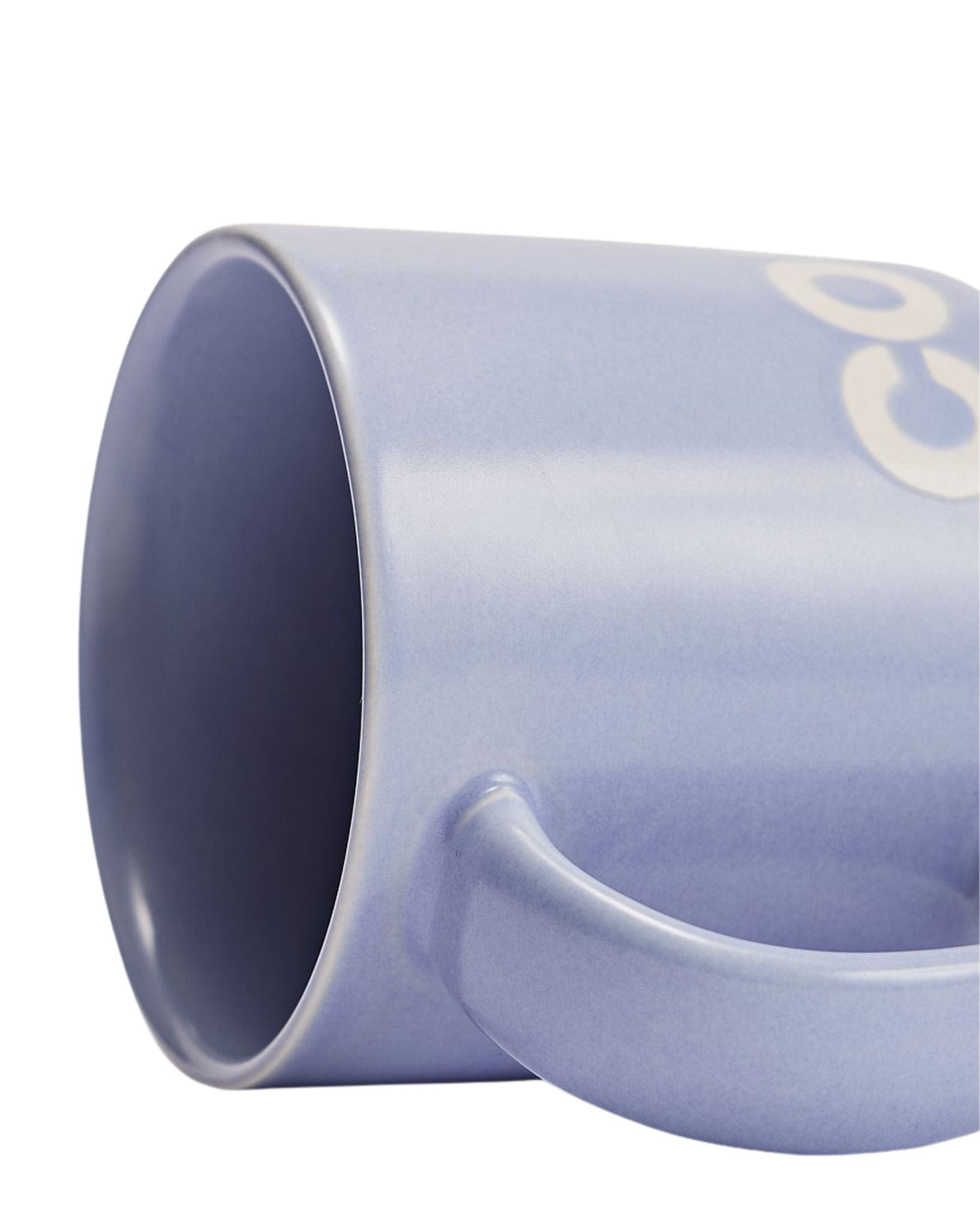 Country Road Demm Stoneware Mug