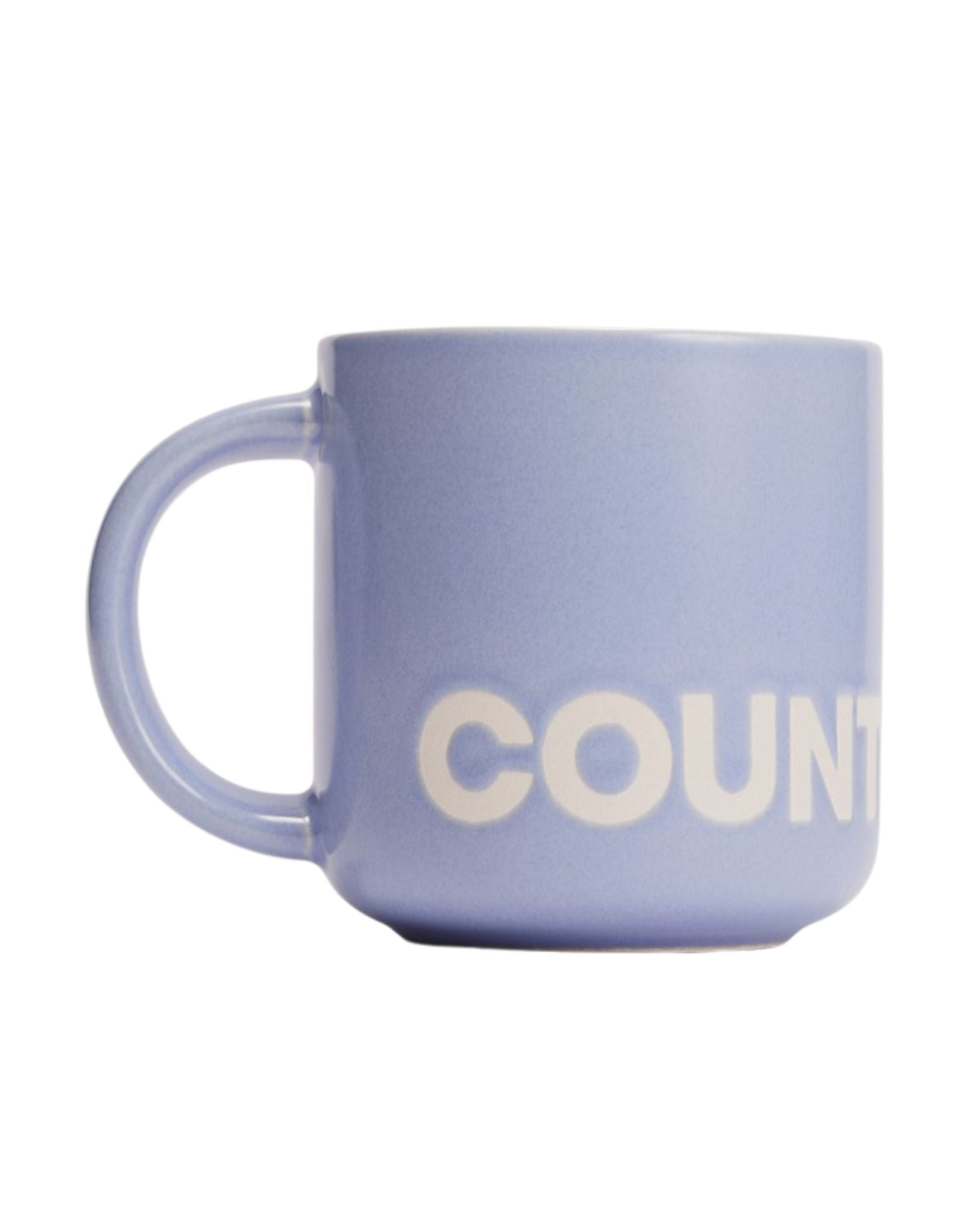 Country Road Demm Stoneware Mug