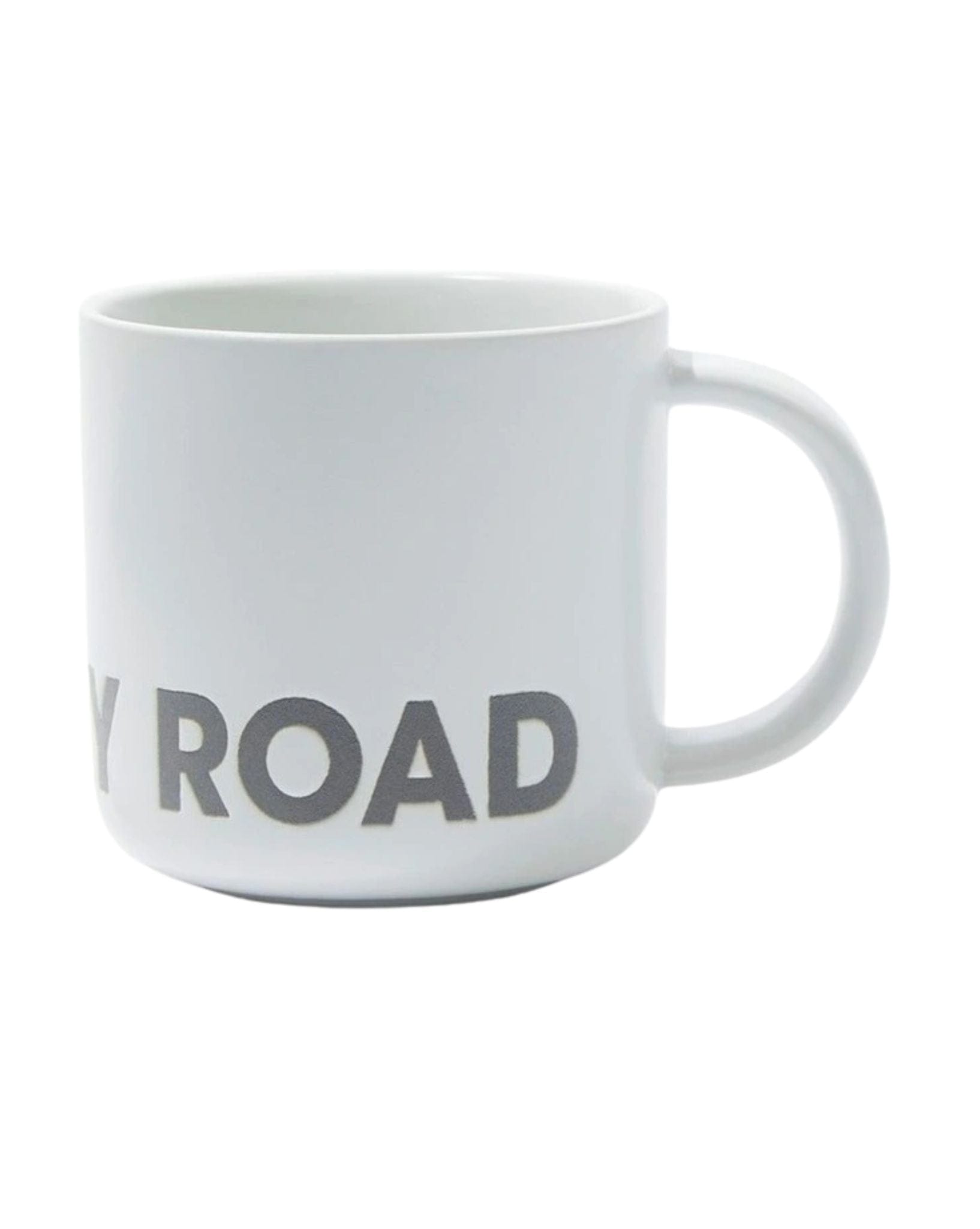 Country Road Demm Stoneware Mug