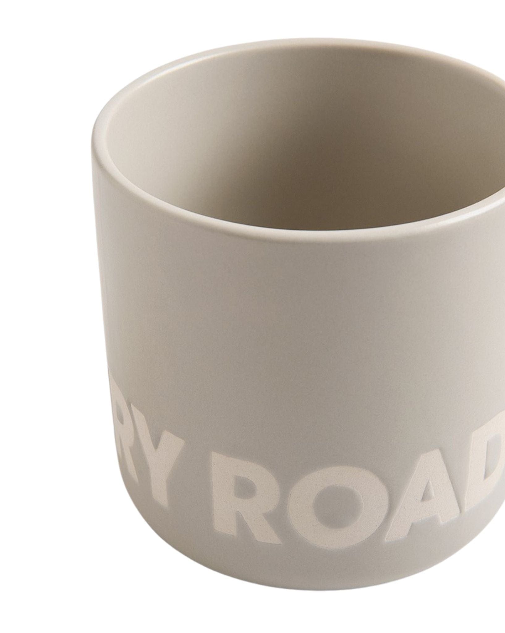 Country Road Demm Stoneware Mug