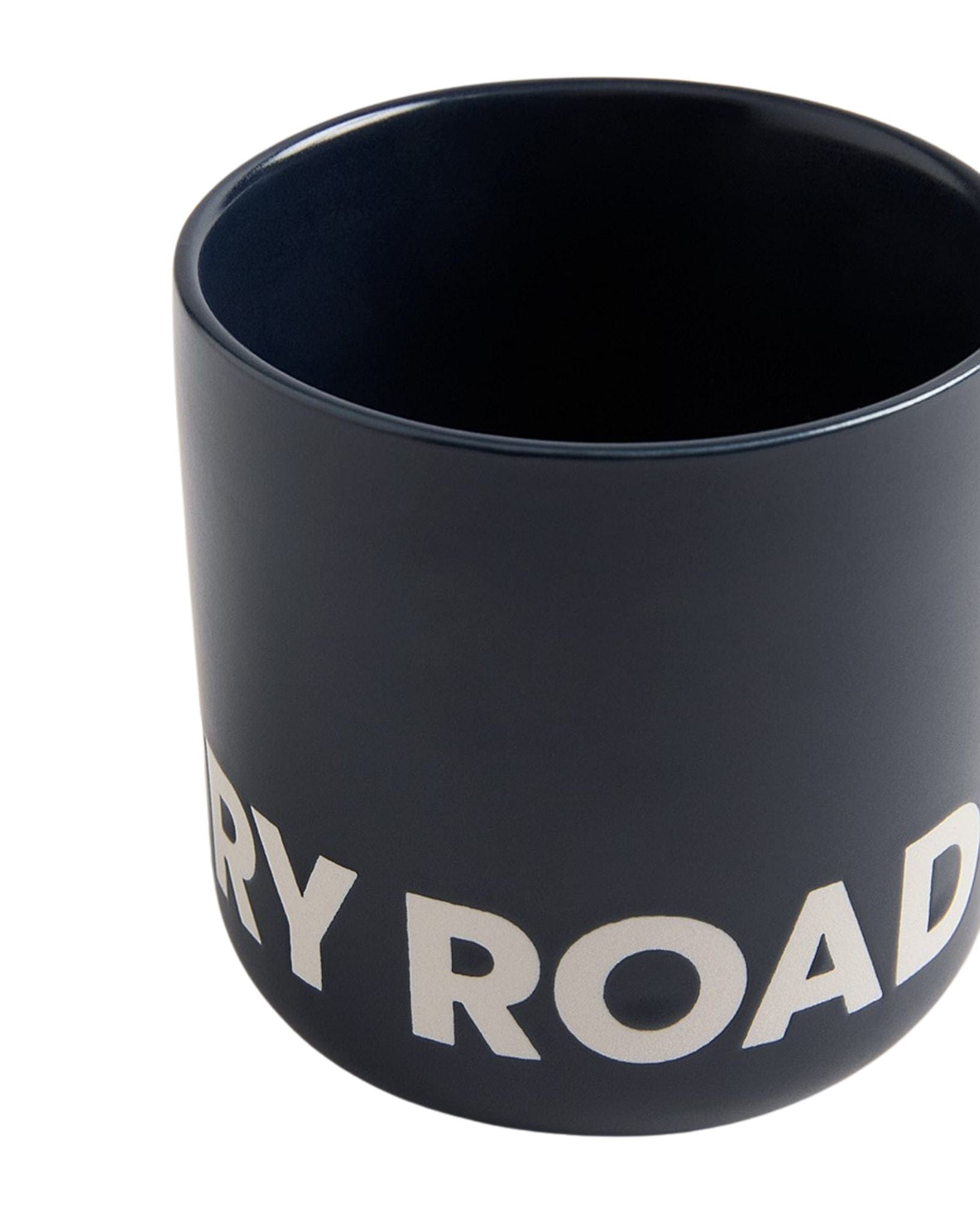 Country Road Demm Stoneware Mug