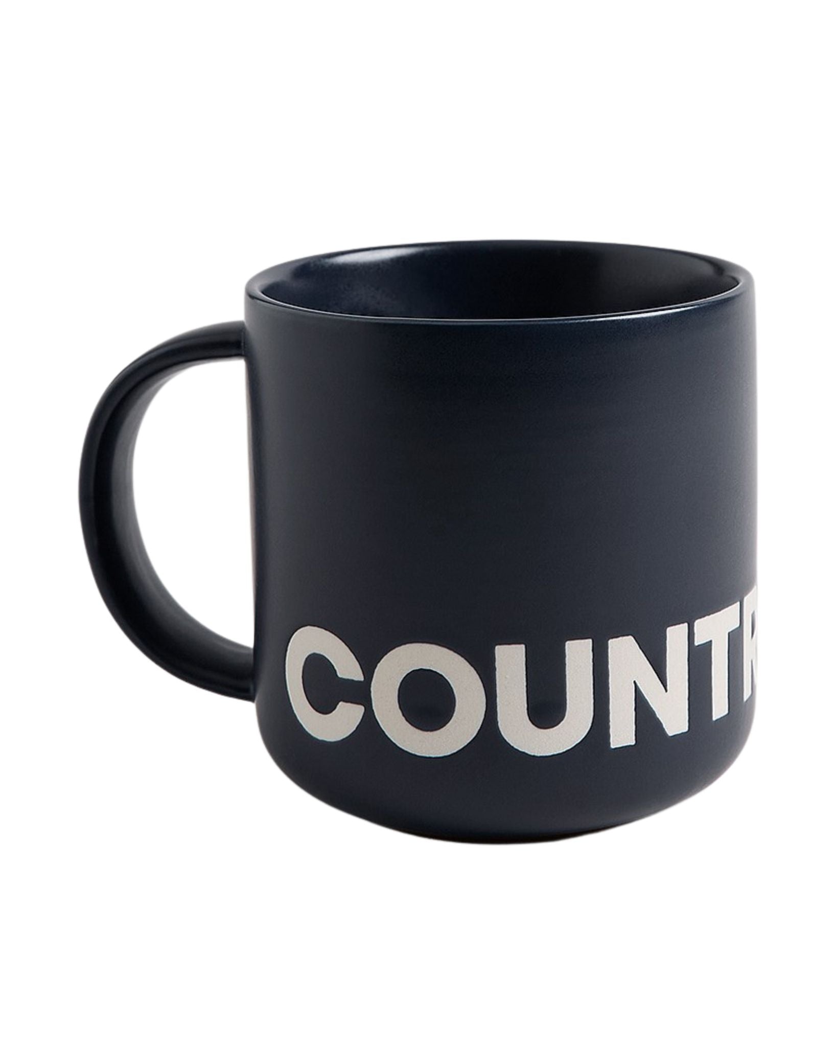 Country Road Demm Stoneware Mug