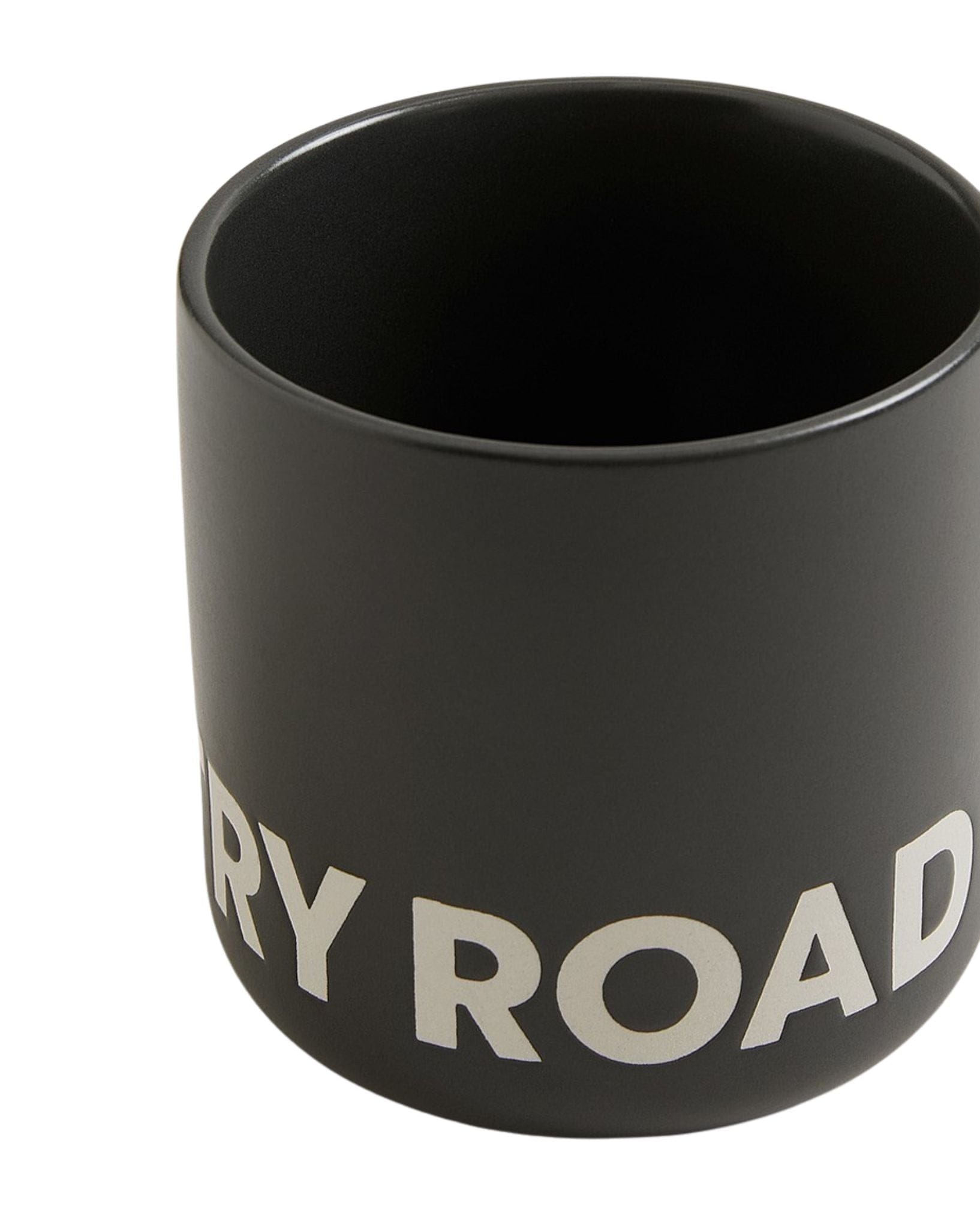 Country Road Demm Stoneware Mug