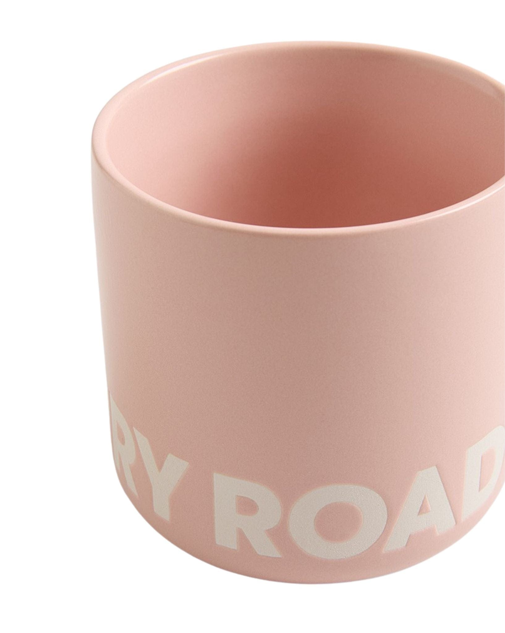Country Road Demm Stoneware Mug