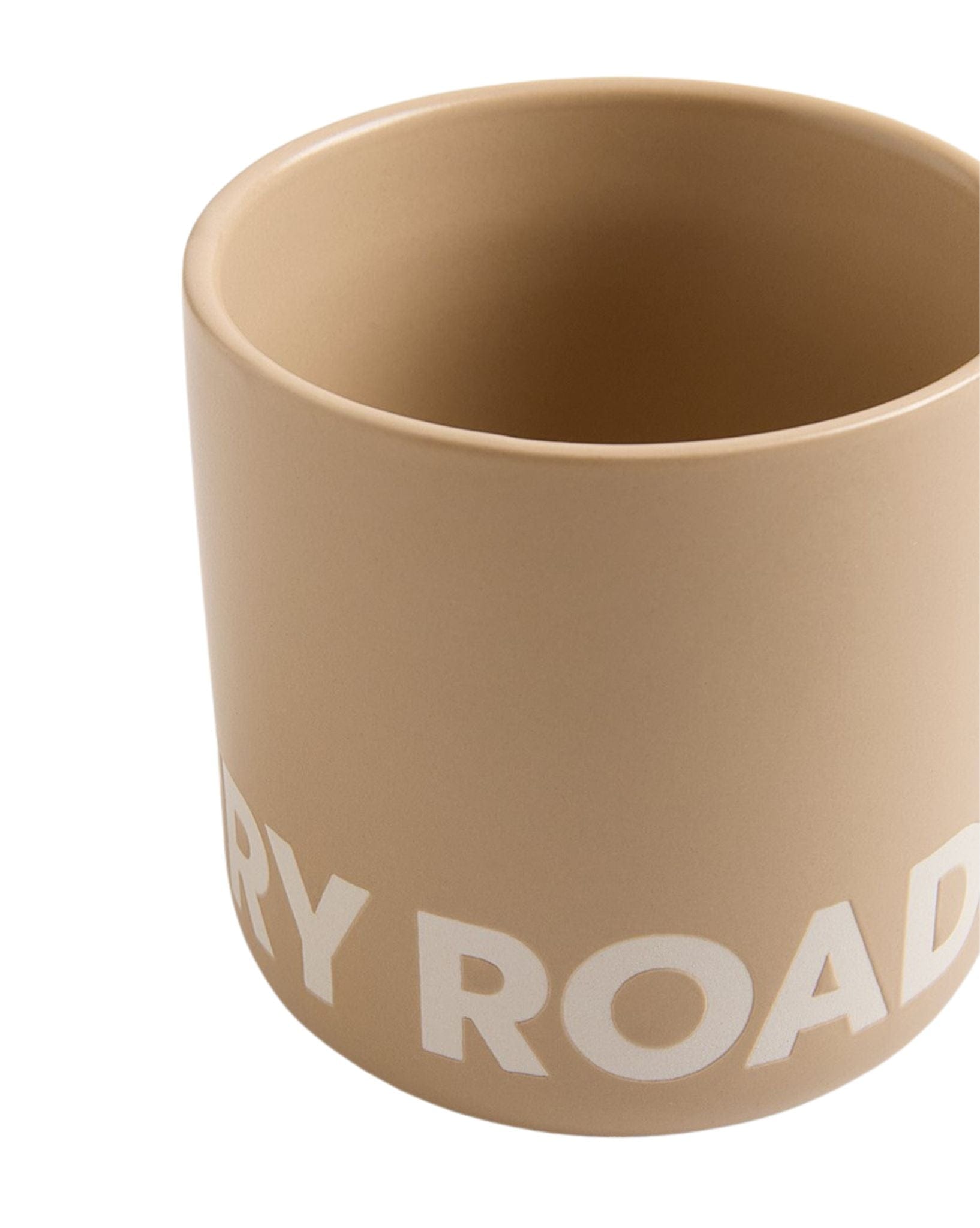 Country Road Demm Stoneware Mug