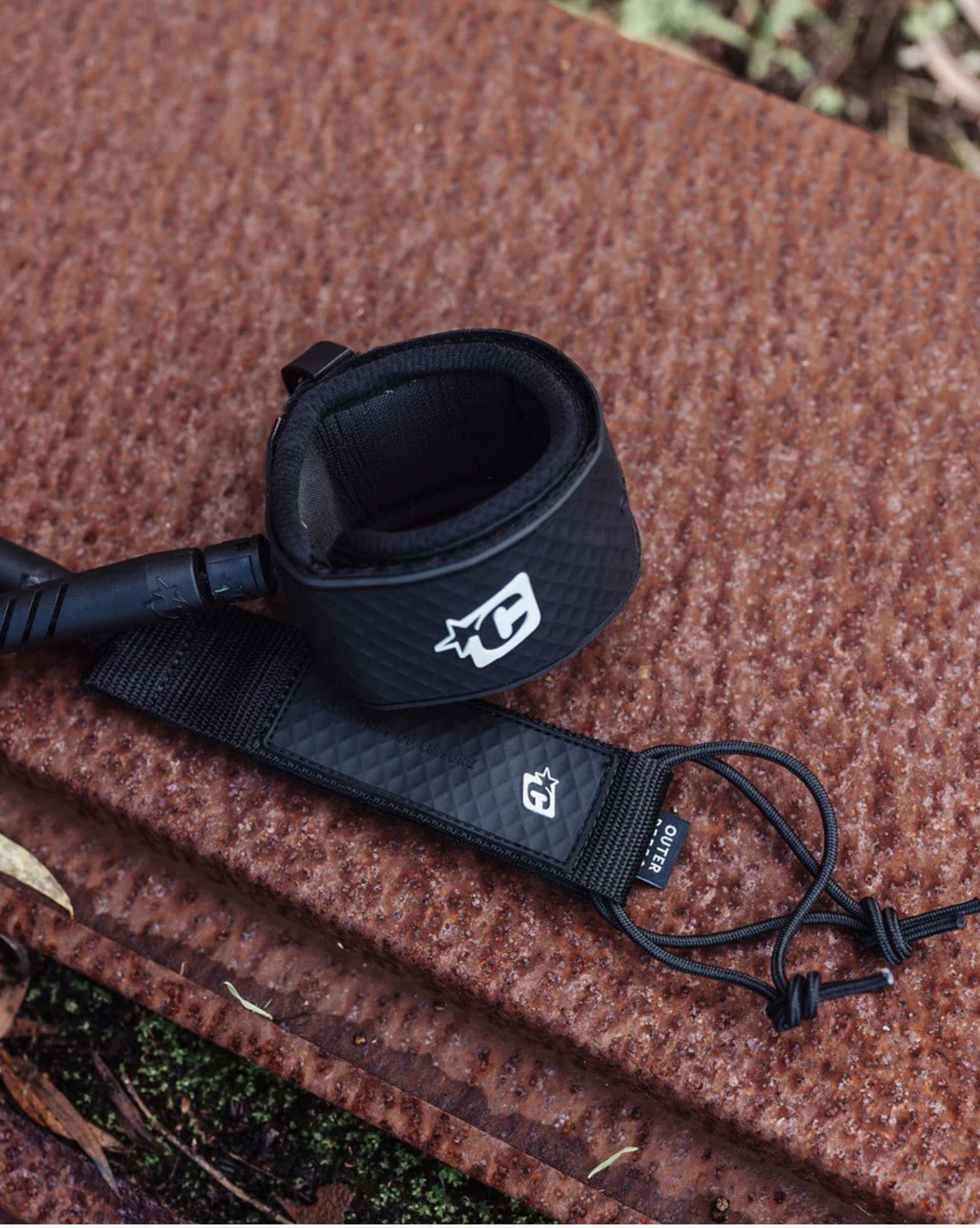 Creatures of Leisure 10'0 Outer Reef Leash