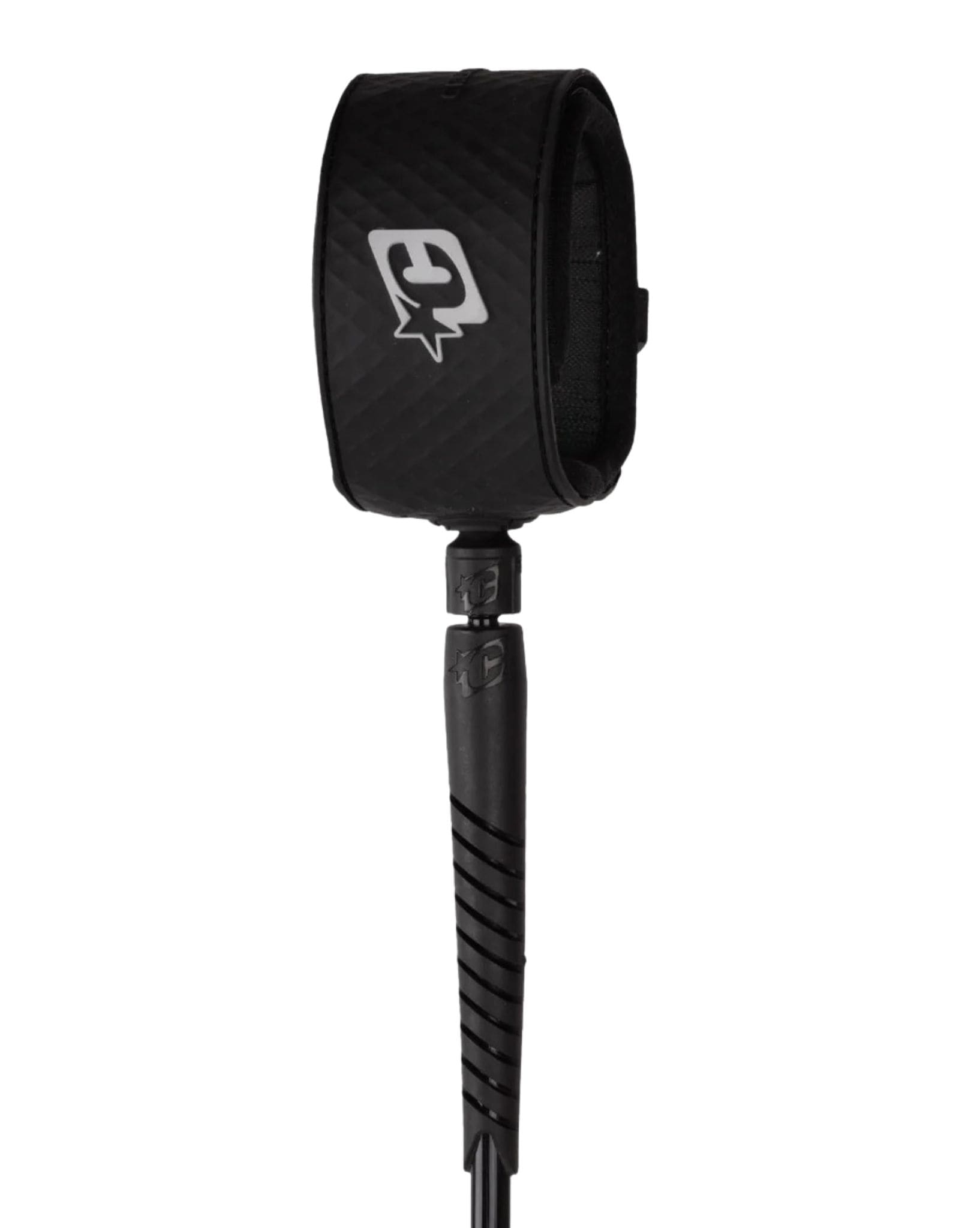 Creatures of Leisure 10'0 Outer Reef Leash