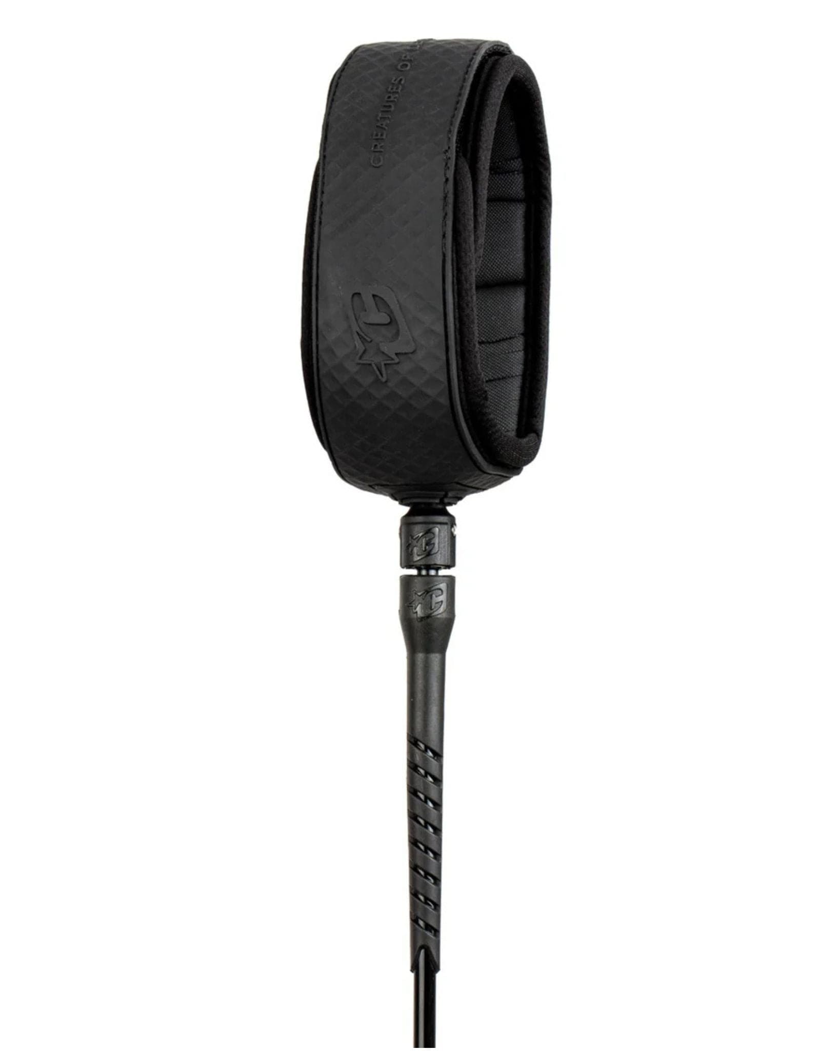 Creatures of Leisure 10'0 Reliance Longboard Knee Leash