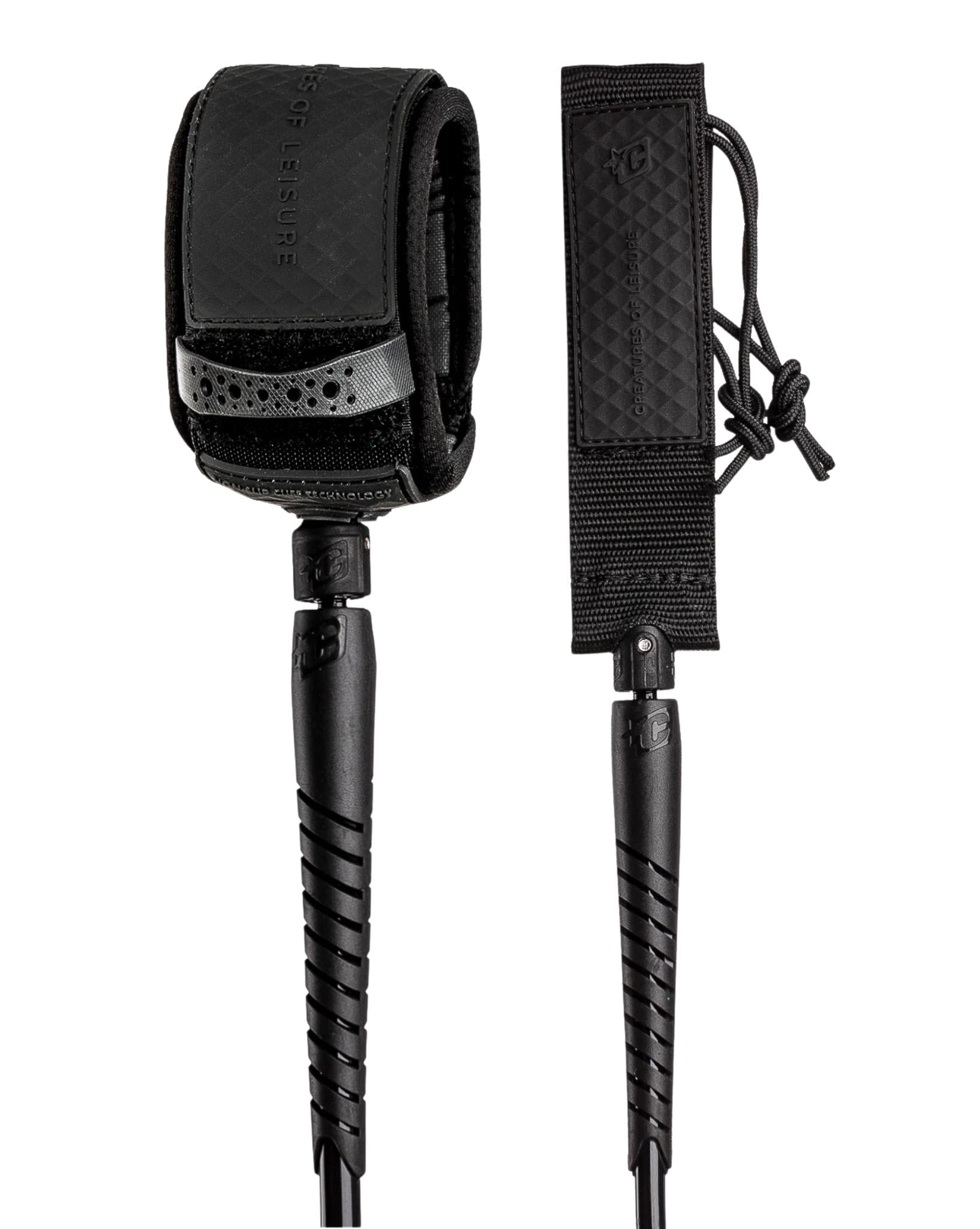 Creatures of Leisure 12'0 Outer Reef Leash