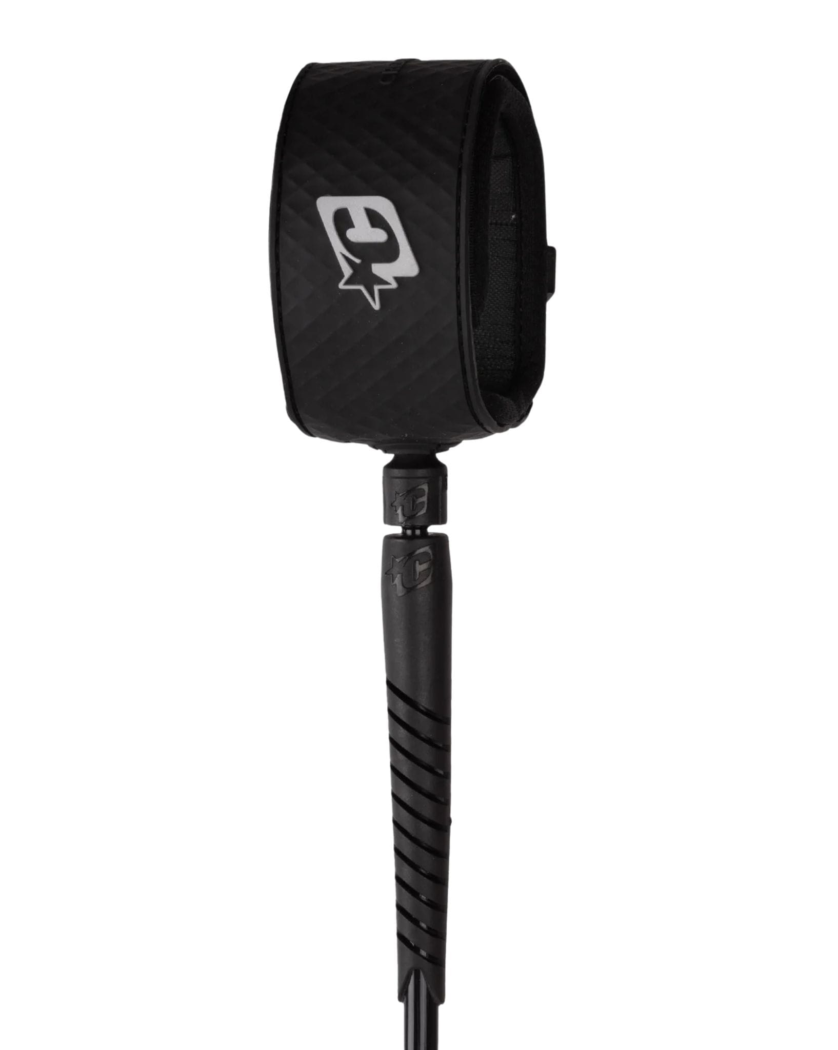Creatures of Leisure 12'0 Outer Reef Leash