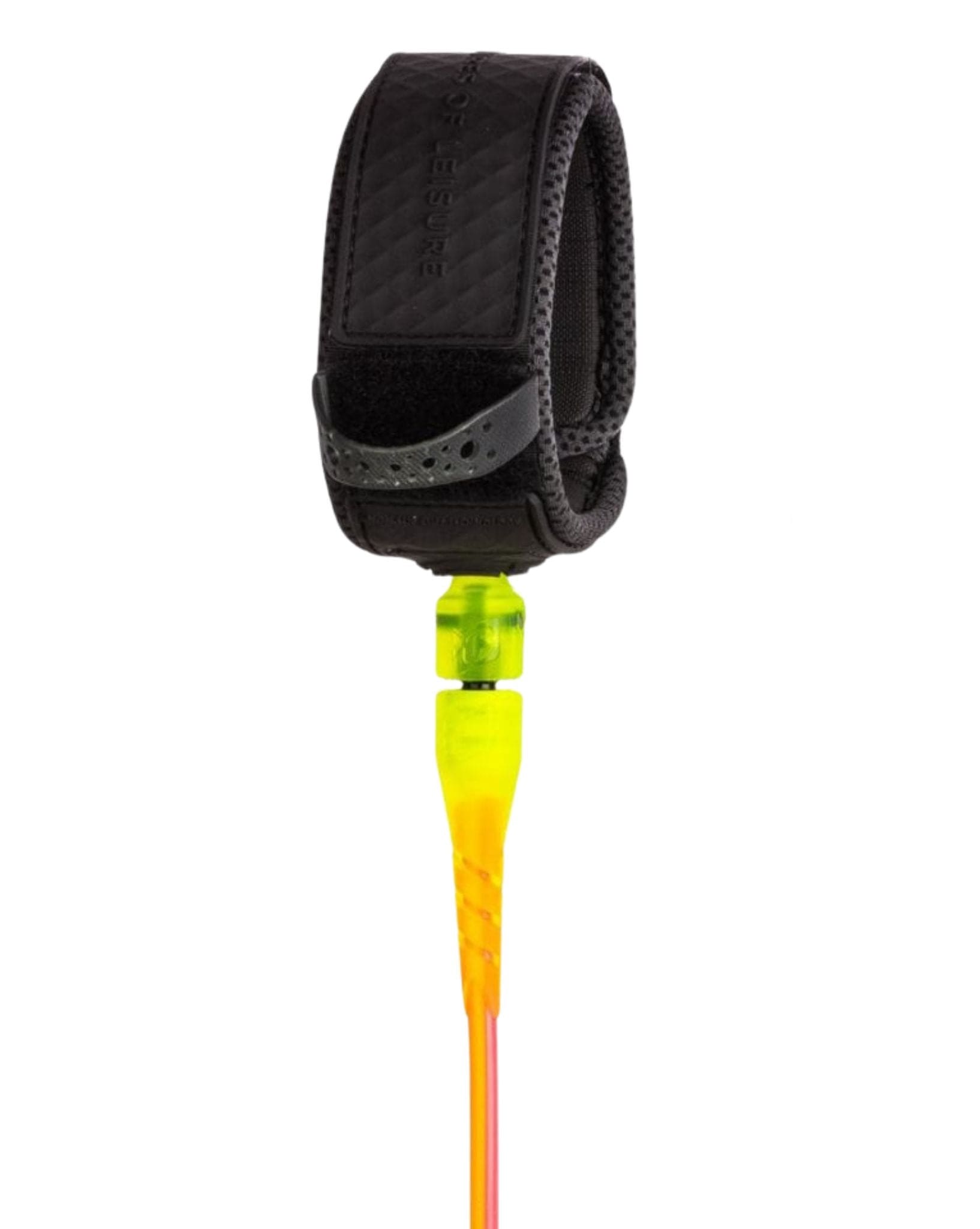 Creatures of Leisure 5'0 Grom Lite