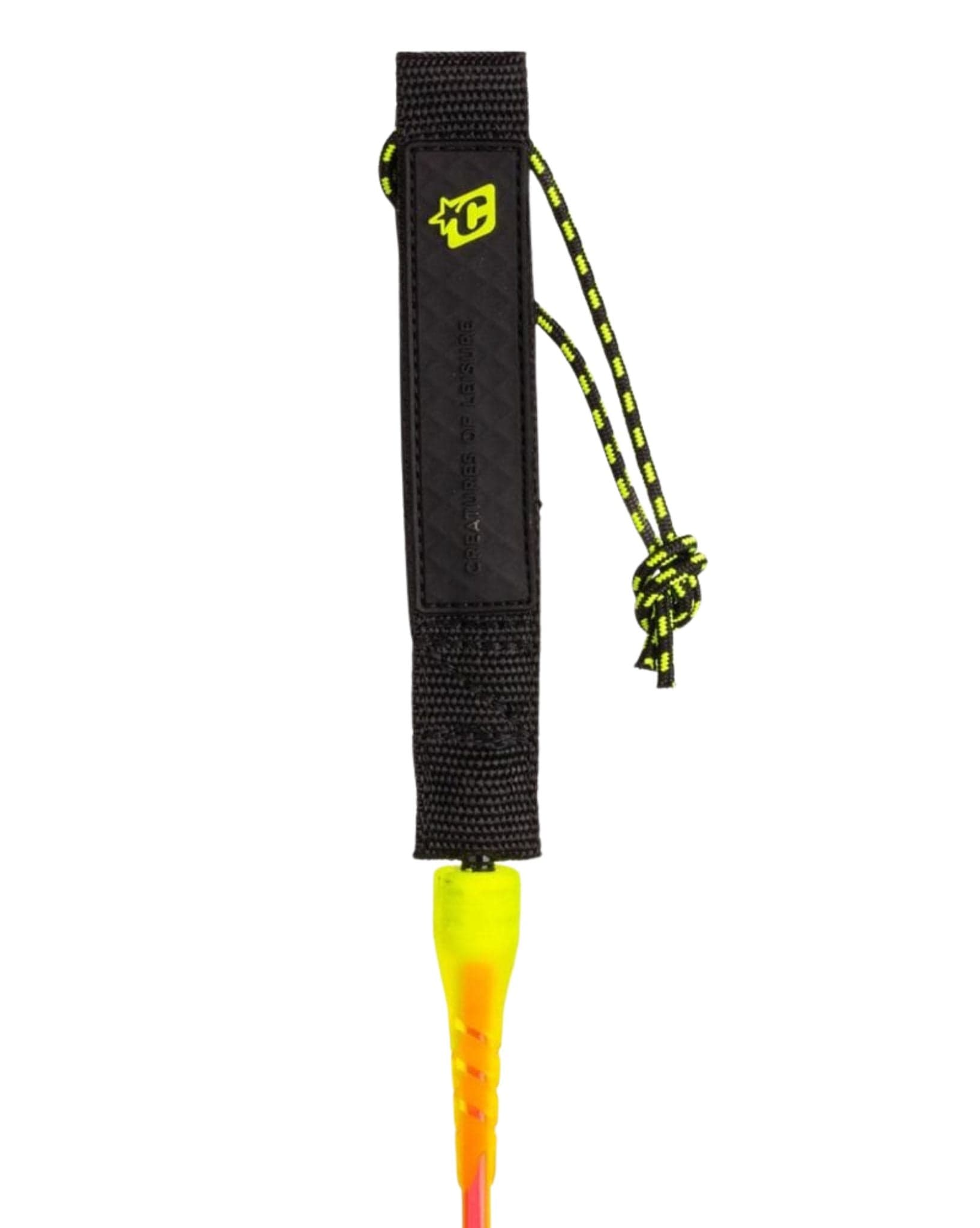 Creatures of Leisure 5'0 Grom Lite