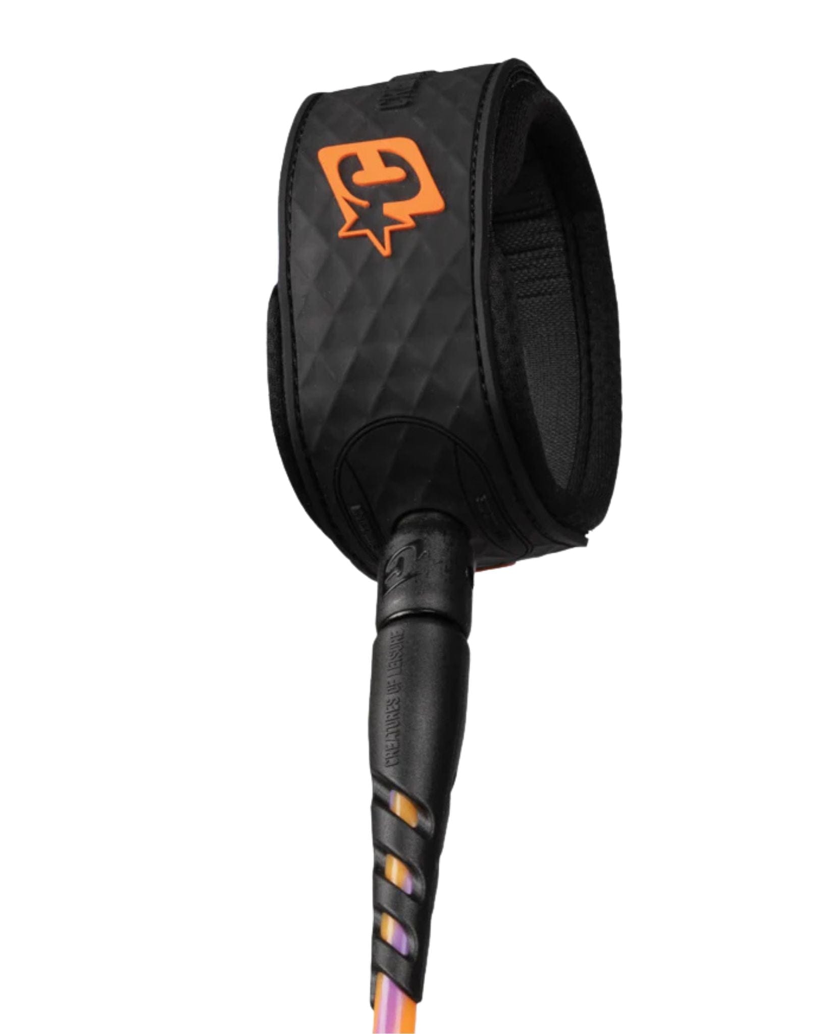 Creatures of Leisure 5'0 Reliance Lite Duty