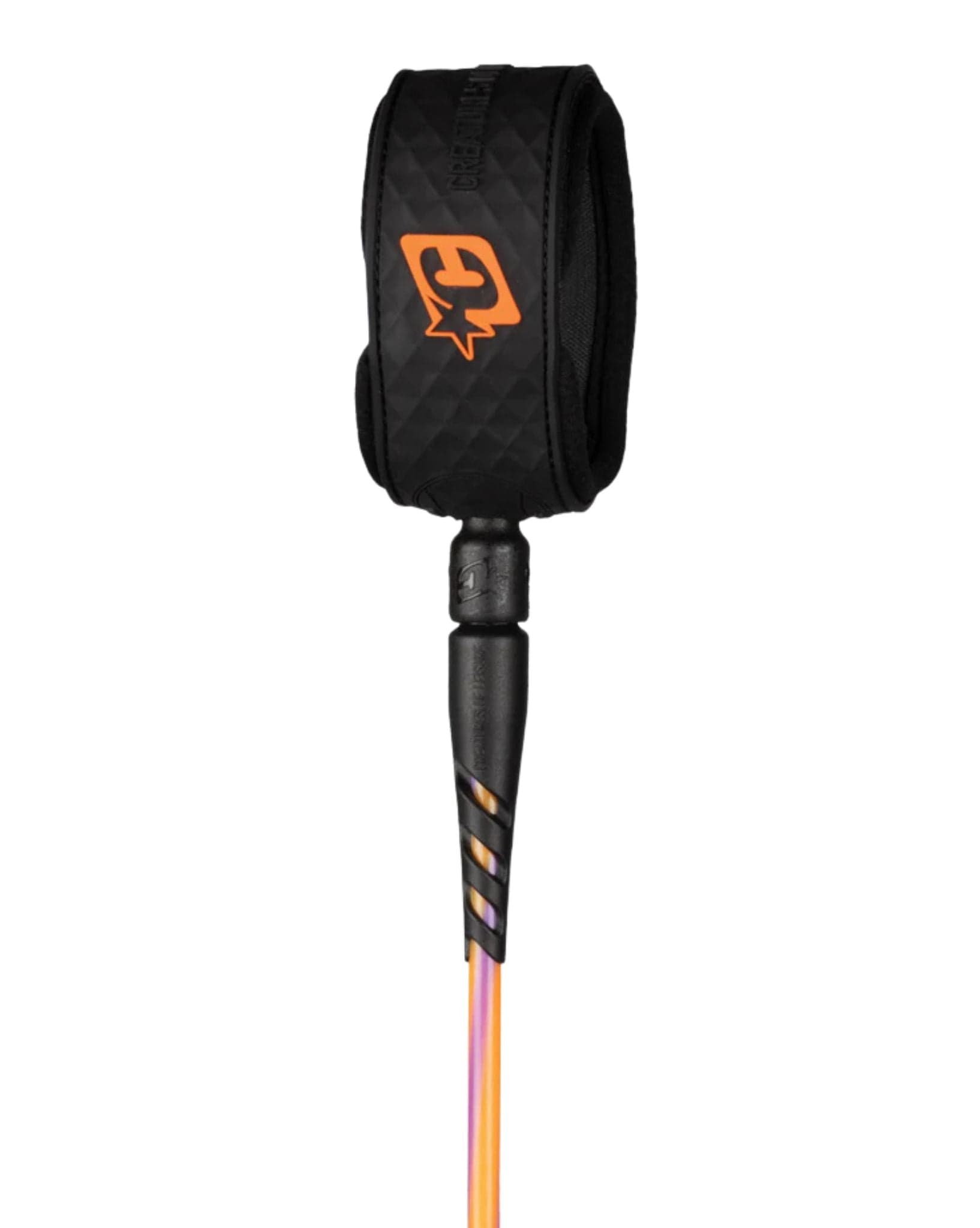 Creatures of Leisure 5'0 Reliance Lite Duty