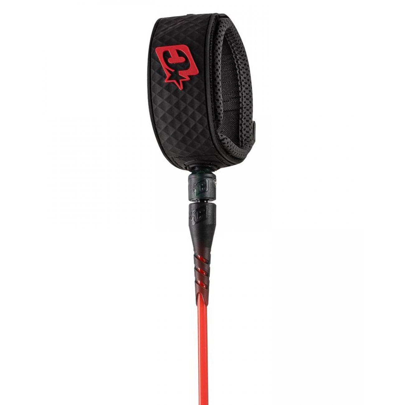 Creatures of Leisure 6'0 Reliance Pro Leash