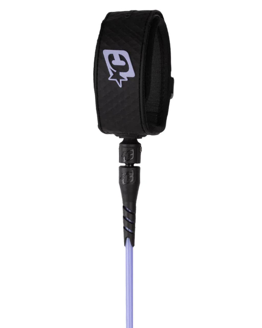 Creatures of Leisure 6'0 Reliance Pro Leash