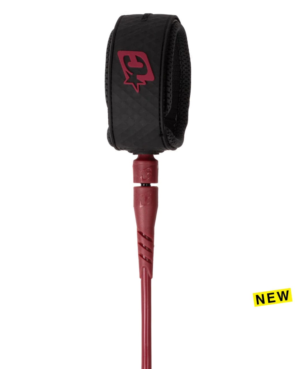 Creatures of Leisure 6'0 Reliance Pro Leash