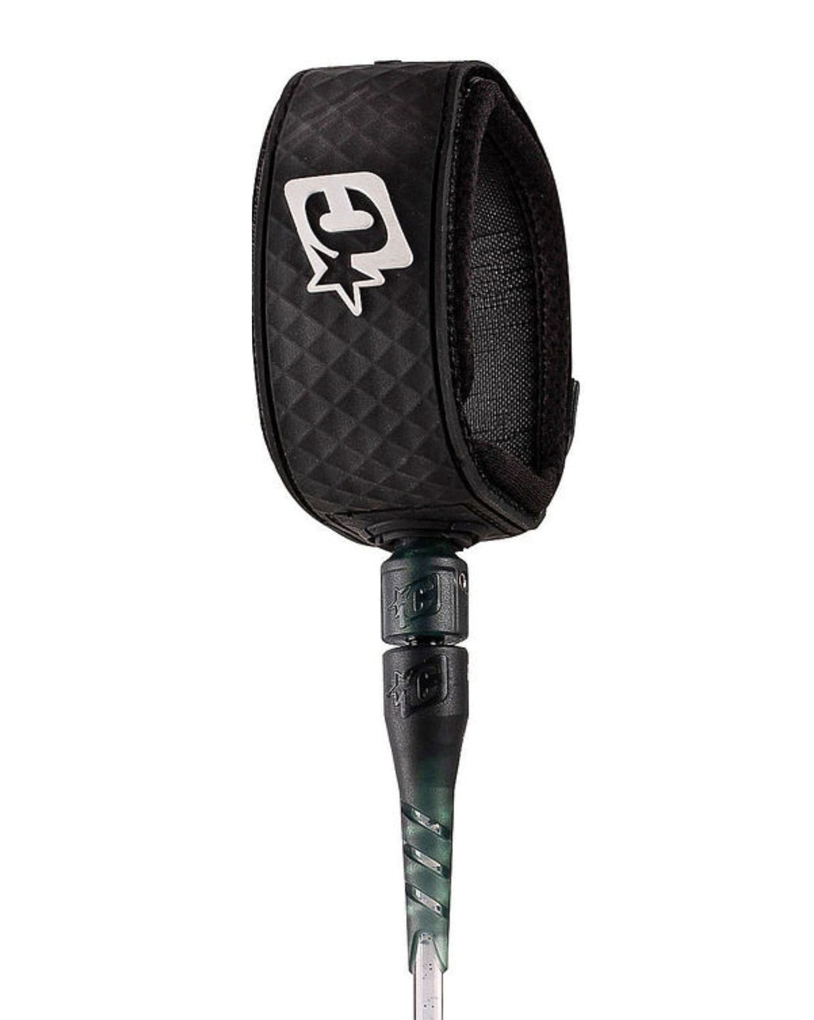 Creatures of Leisure 6'0 Reliance Pro Leash