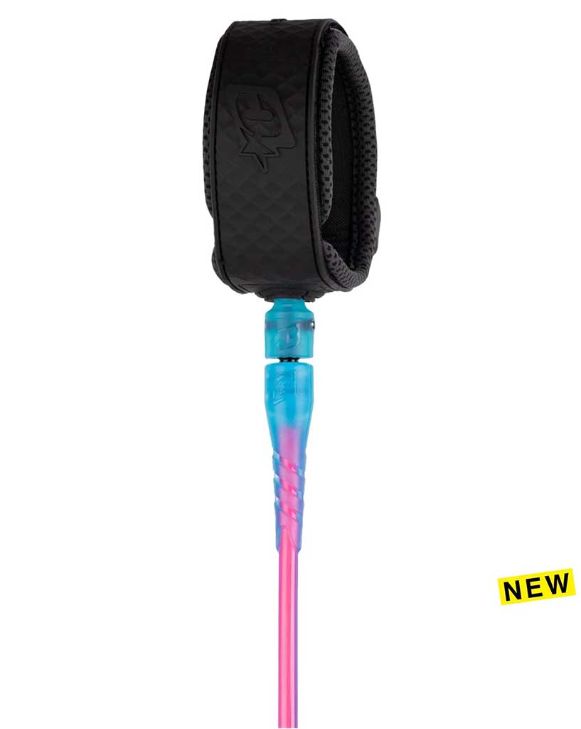 Creatures of Leisure 6'0 Reliance Pro Leash