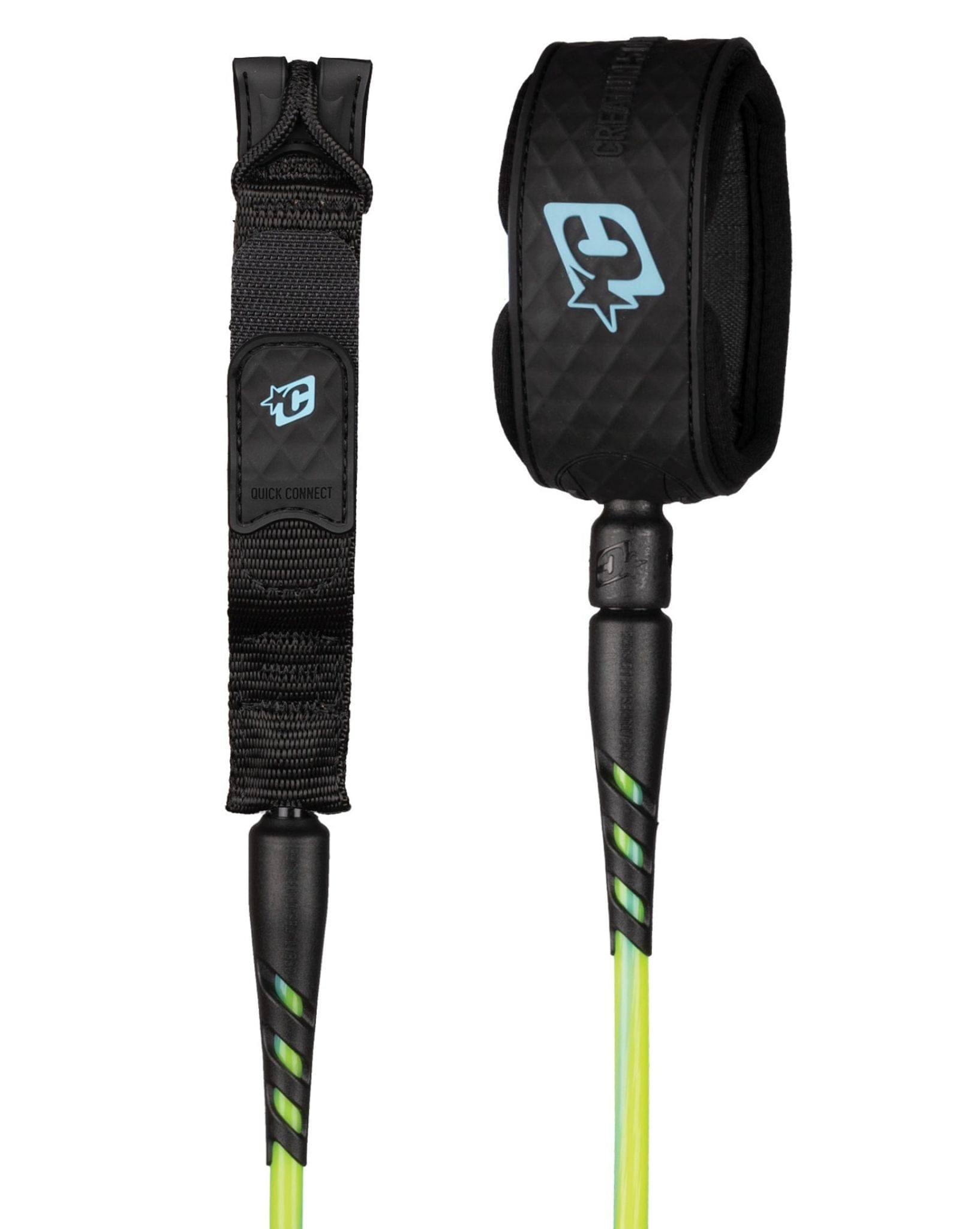 Creatures of Leisure 6'0 Reliance Standard Duty