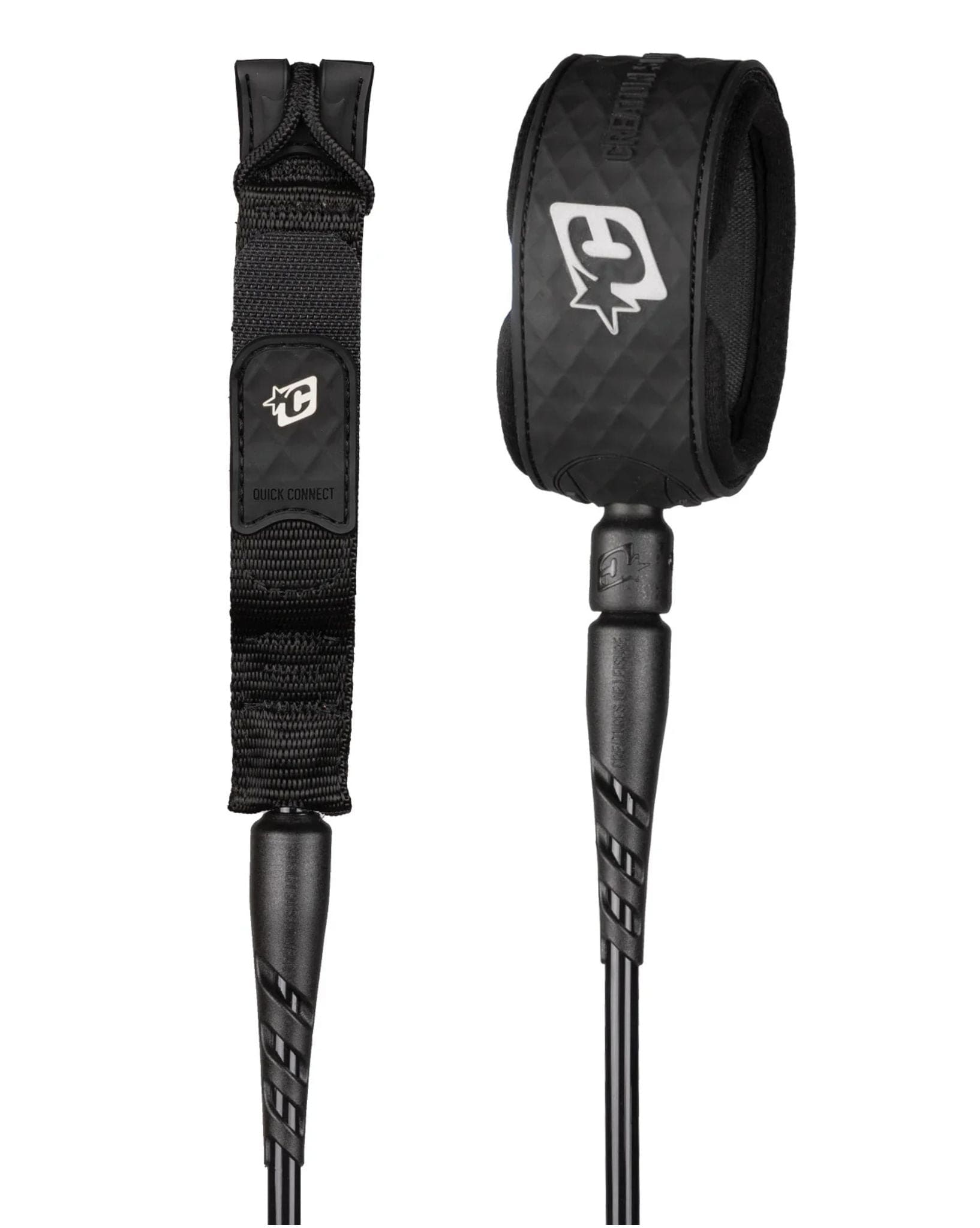 Creatures of Leisure 6'0 Reliance Standard Duty