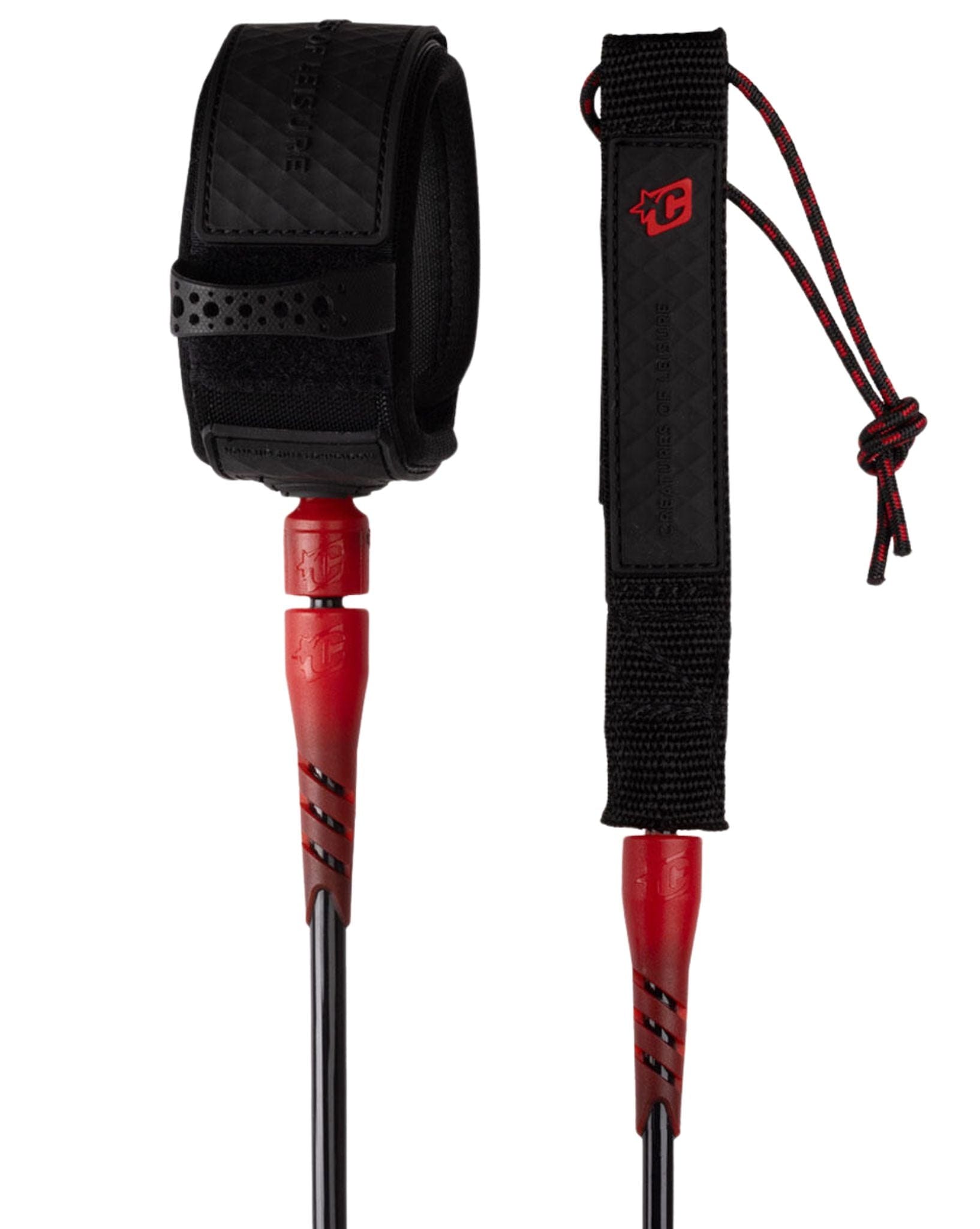 Creatures of Leisure 7'0 Reliance Pro Leash
