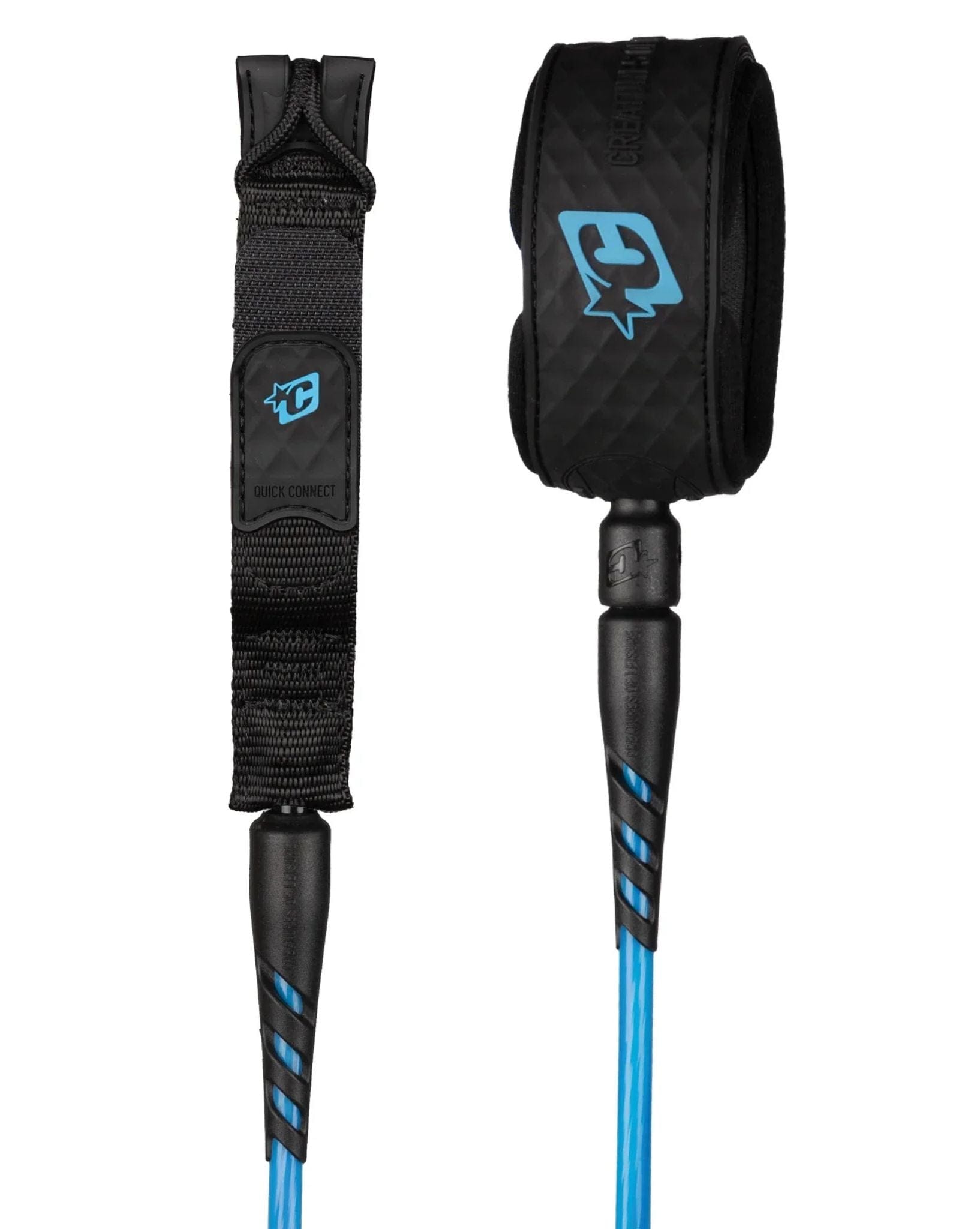Creatures of Leisure 7'0 Reliance Standard Duty