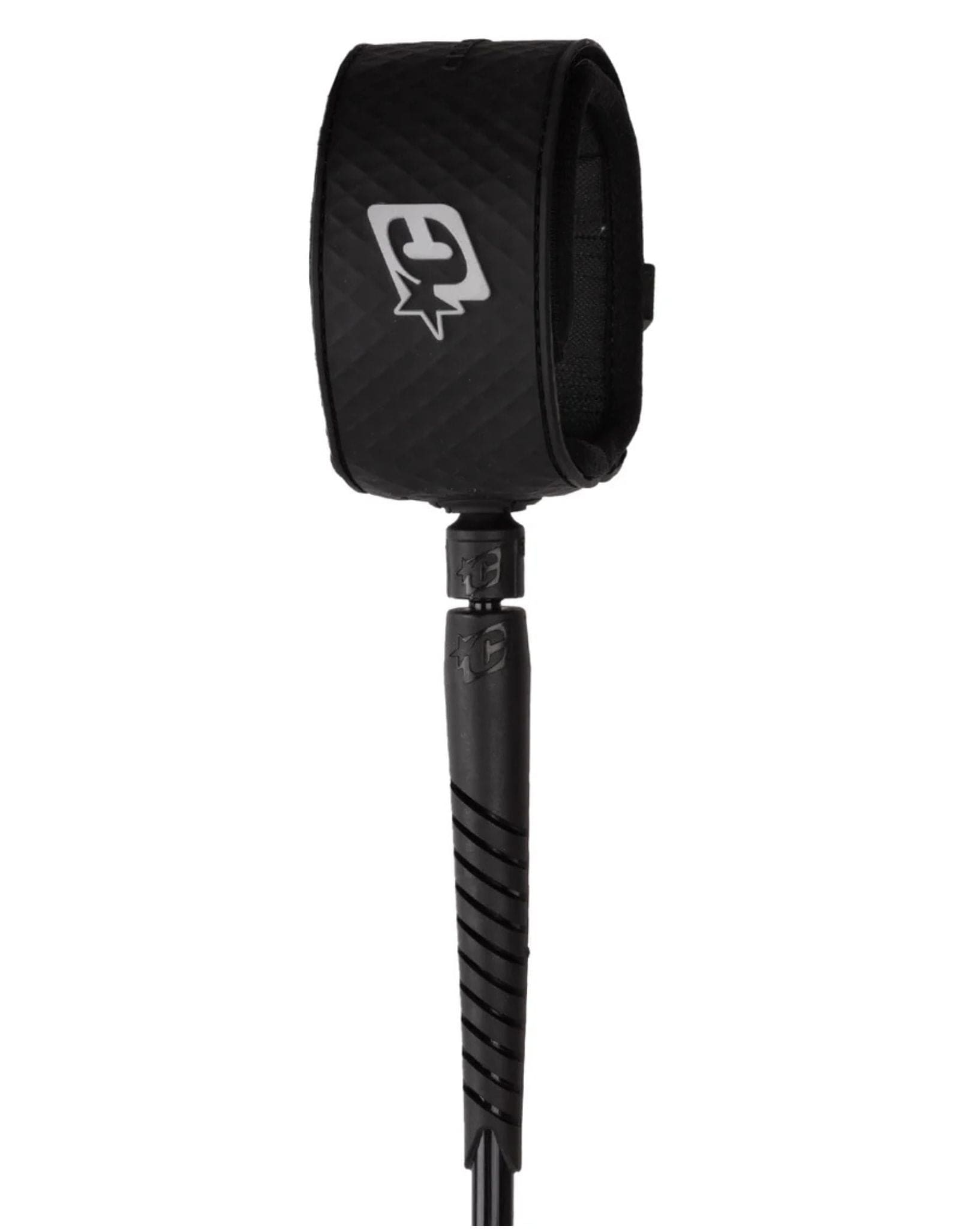 Creatures of Leisure 8'0 Outer Reef Leash