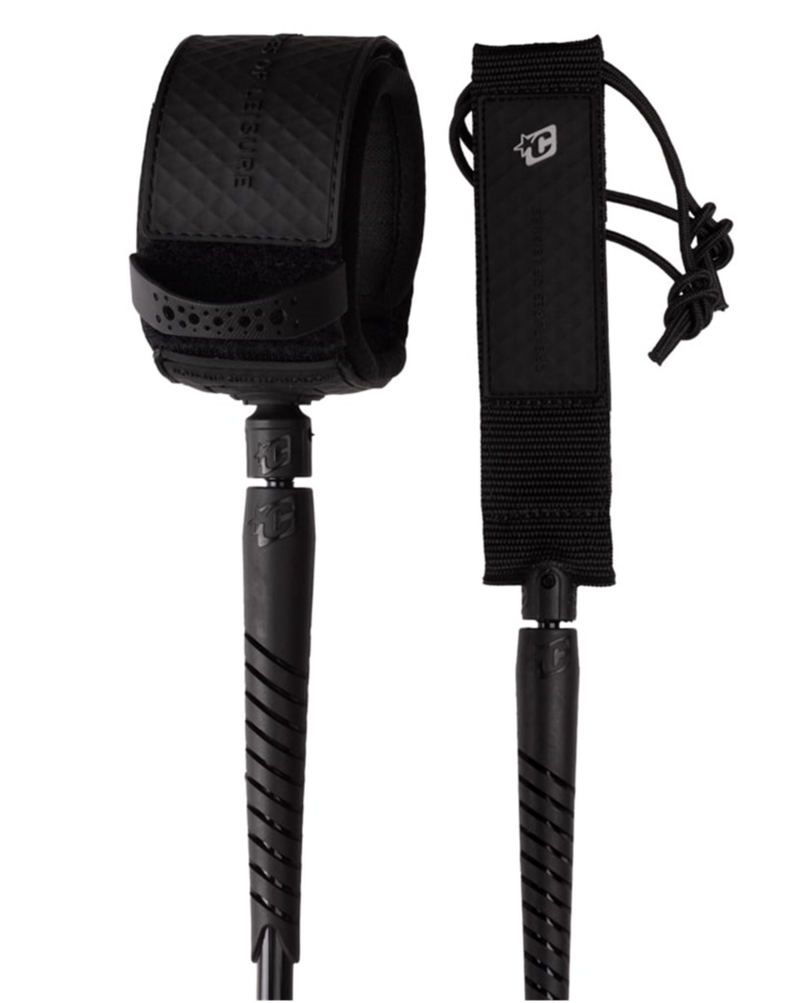 Creatures of Leisure 8'0 Outer Reef Leash