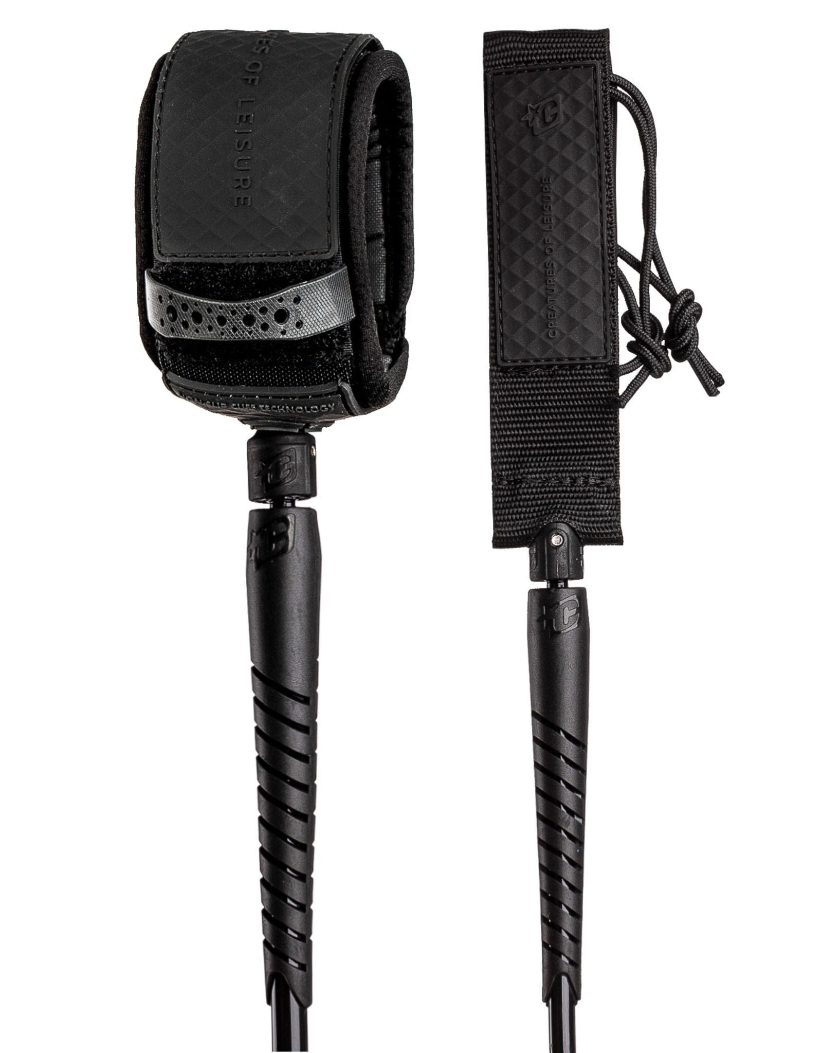 Creatures of Leisure 8'0 Outer Reef Leash