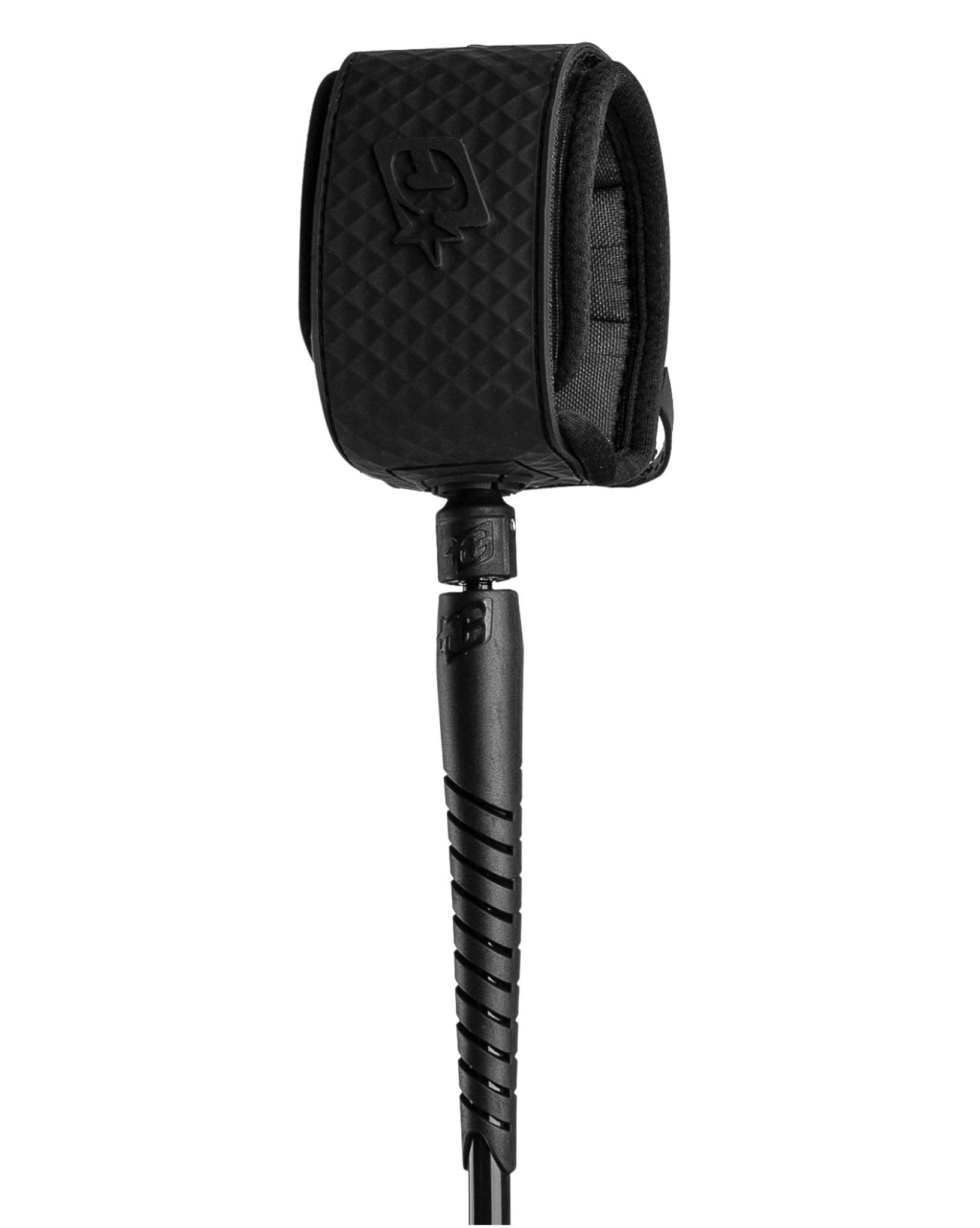 Creatures of Leisure 8'0 Outer Reef Leash