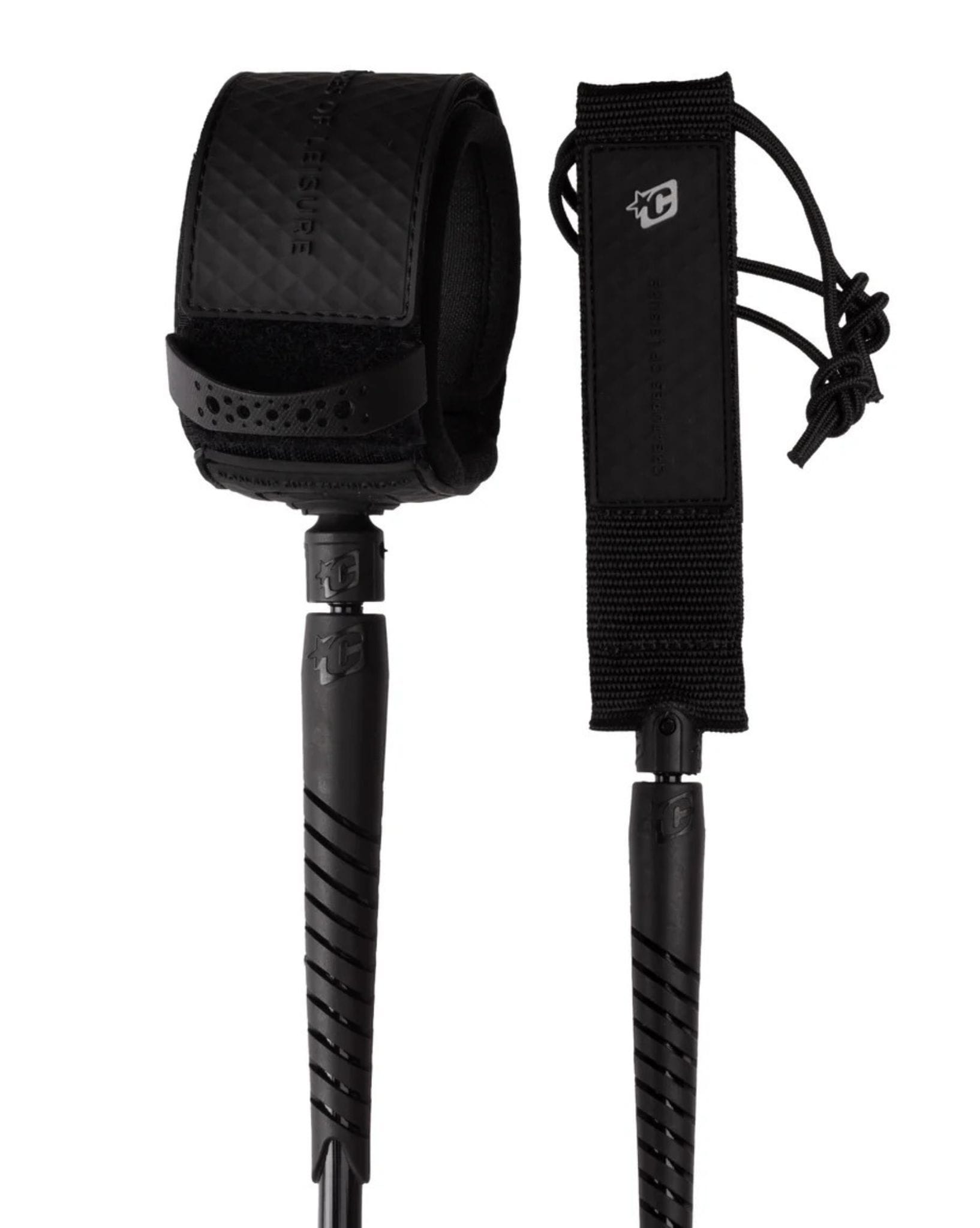 Creatures of Leisure 8'0 Outer Reef Leash