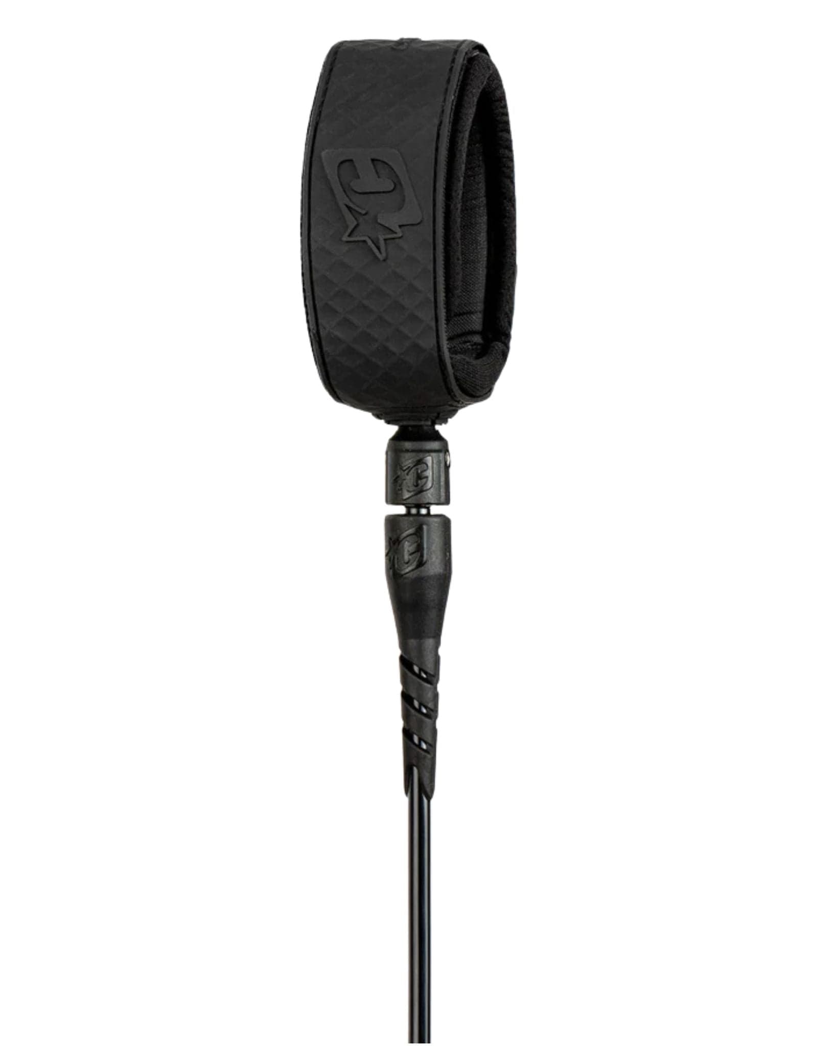 Creatures of Leisure 8'0 Reliance Pro Leash