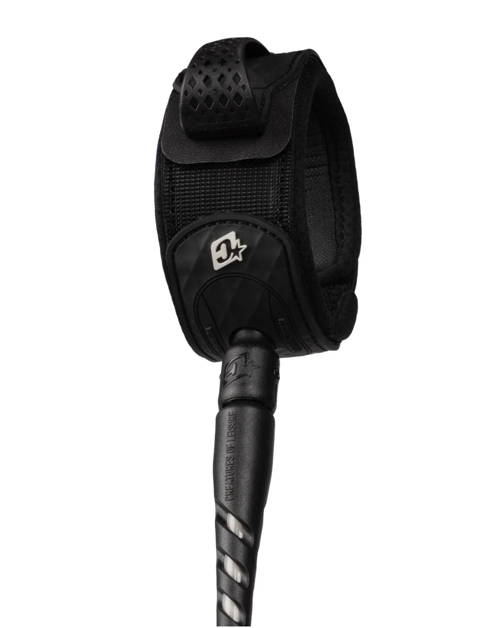 Creatures of Leisure 8'0 Reliance Standard Duty