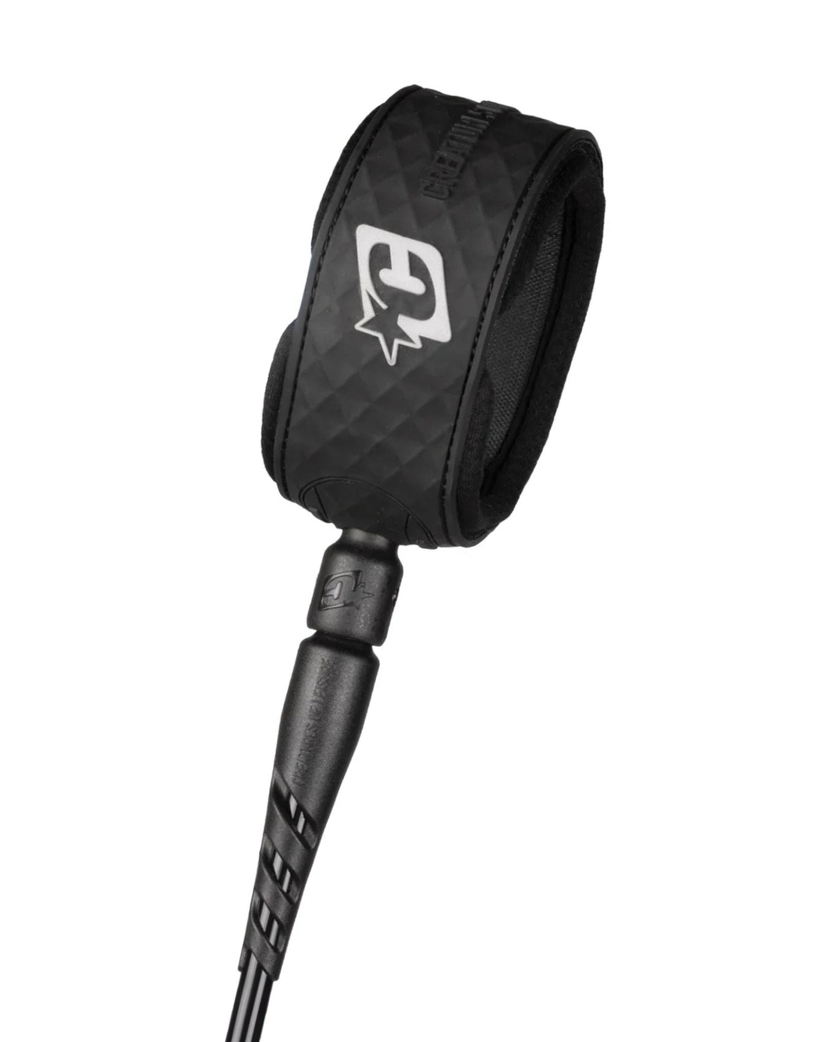 Creatures of Leisure 8'0 Reliance Standard Duty