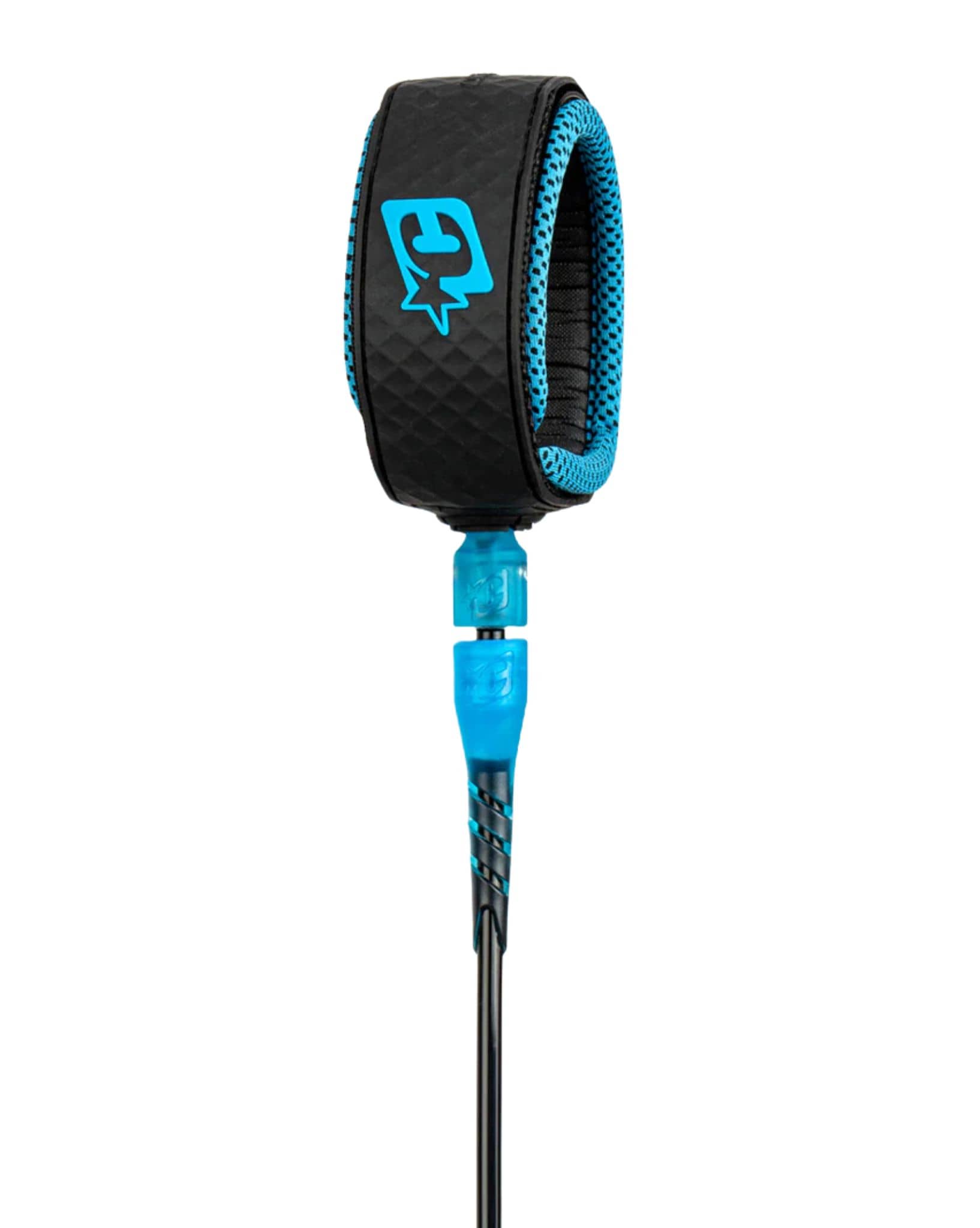 Creatures of Leisure 9'0 Reliance Longboard Ankle Leash