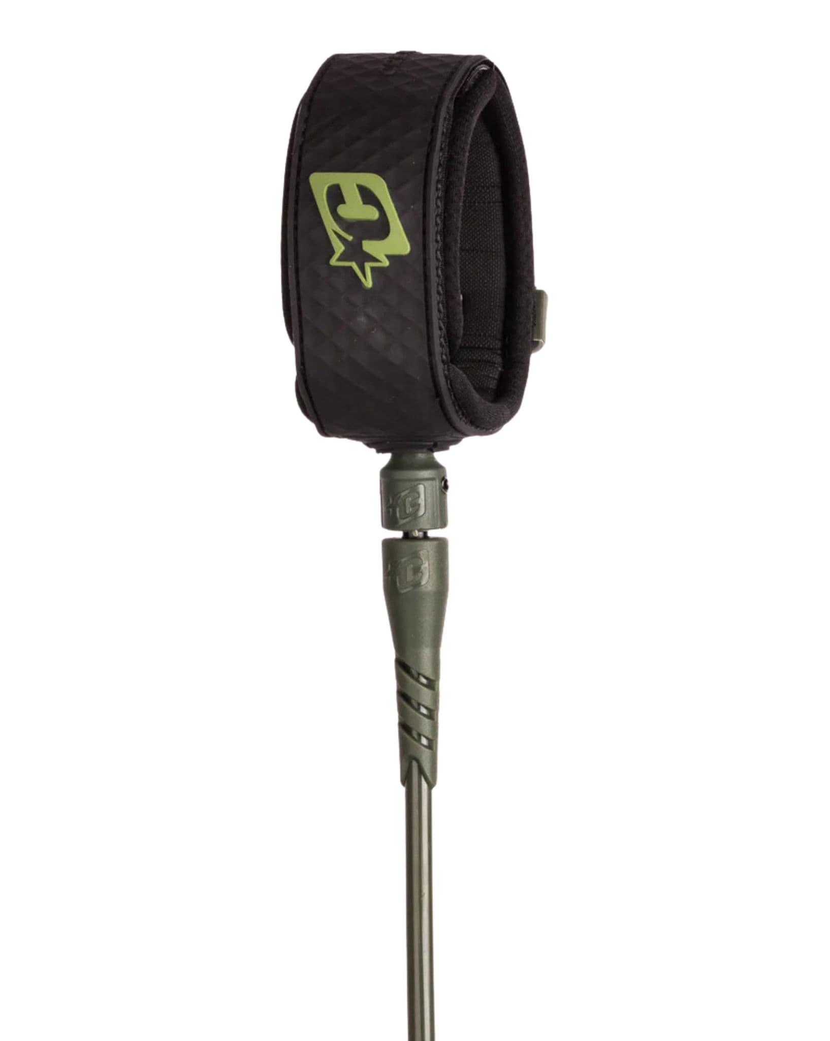 Creatures of Leisure 9'0 Reliance Longboard Ankle Leash