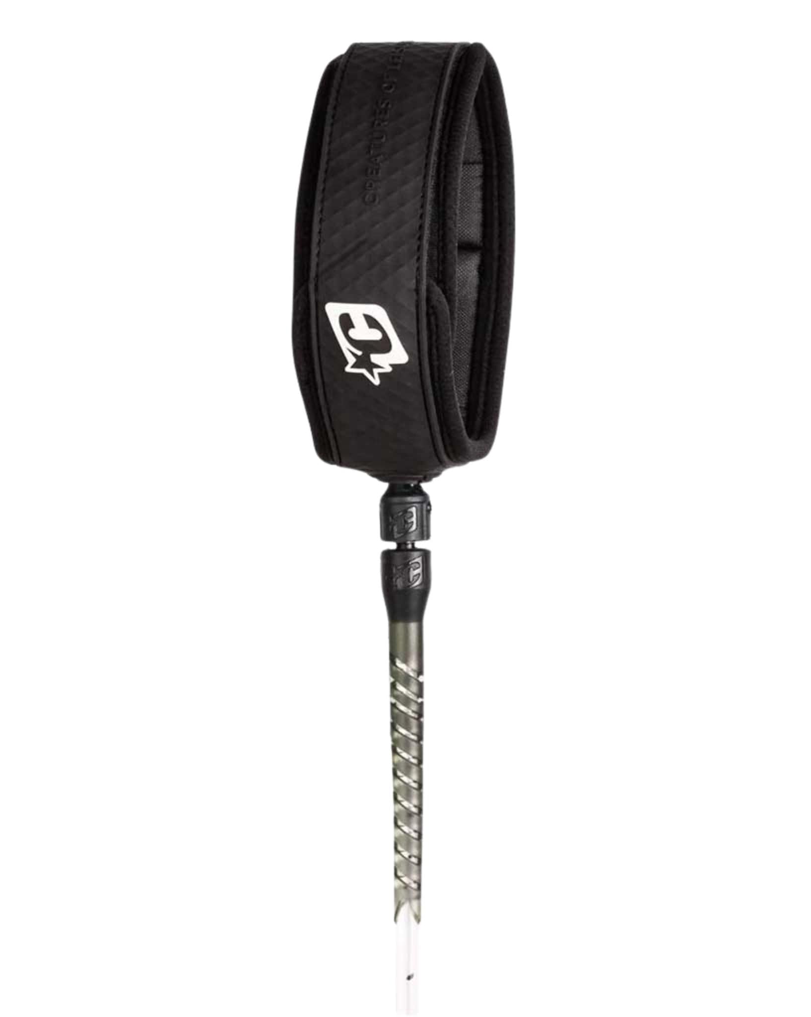 Creatures of Leisure 9'0 Reliance Longboard Knee Leash