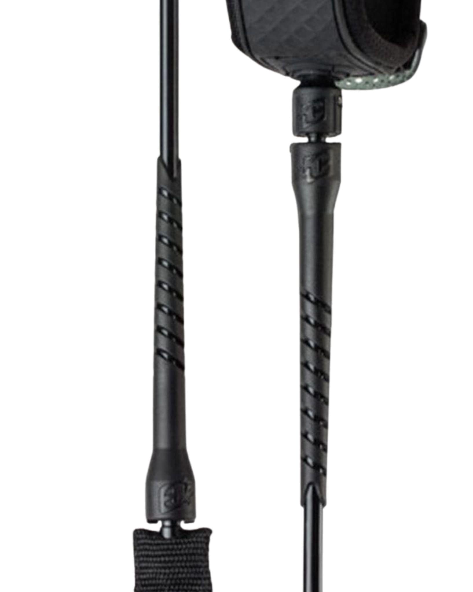 Creatures of Leisure 9'0 Reliance Longboard Knee Leash